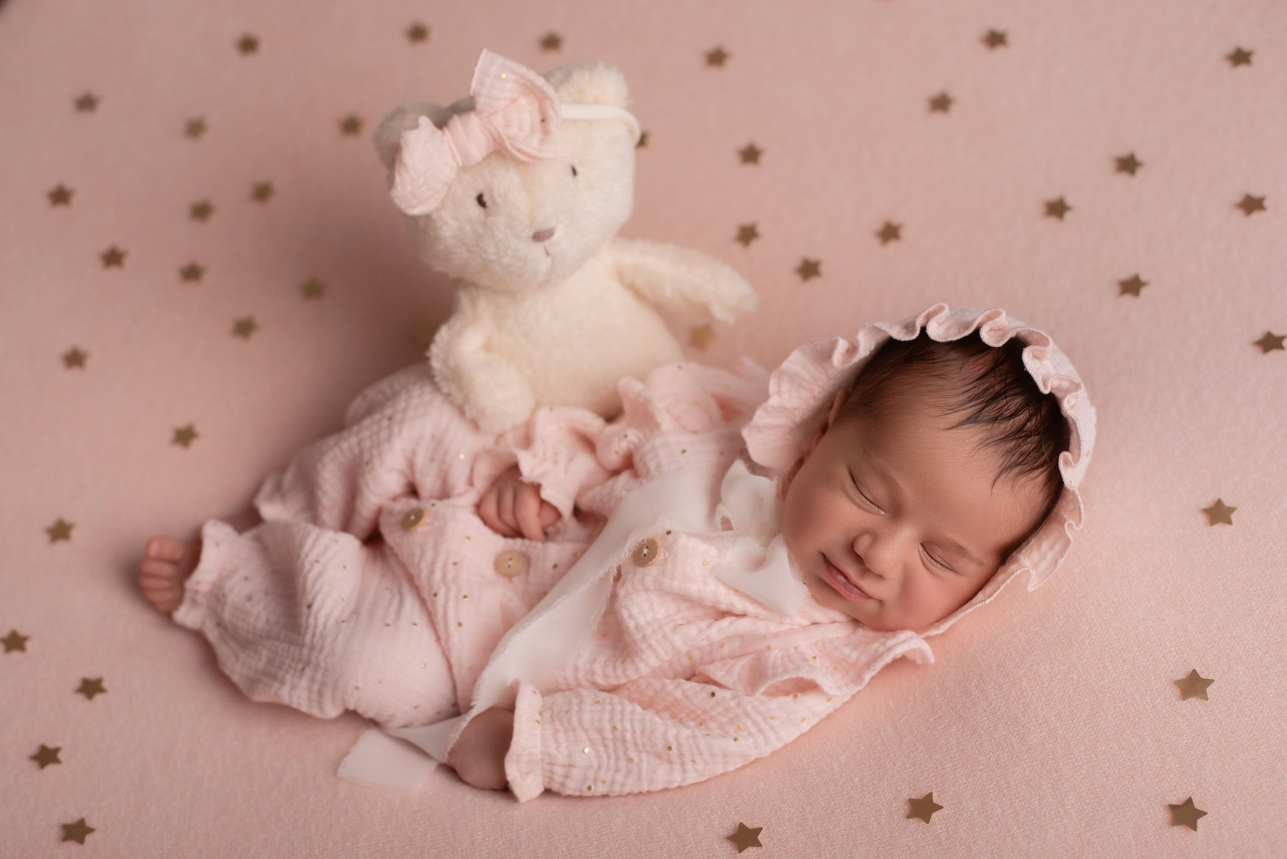 Новорождённые. Фотограф Новорождённых в Калининграде, семейный фотограф…