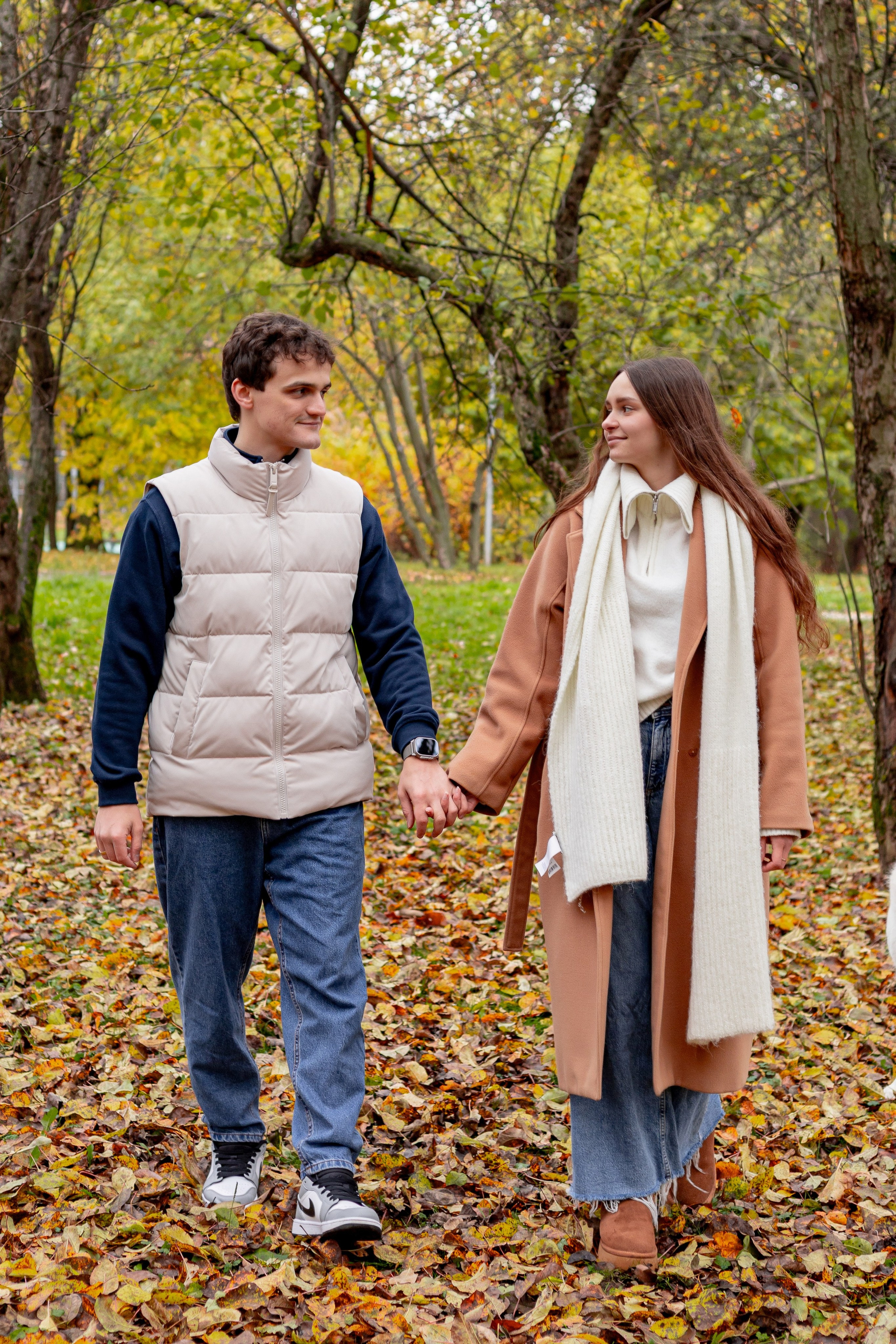 Индивидуальные. Violetta.avs Фотограф