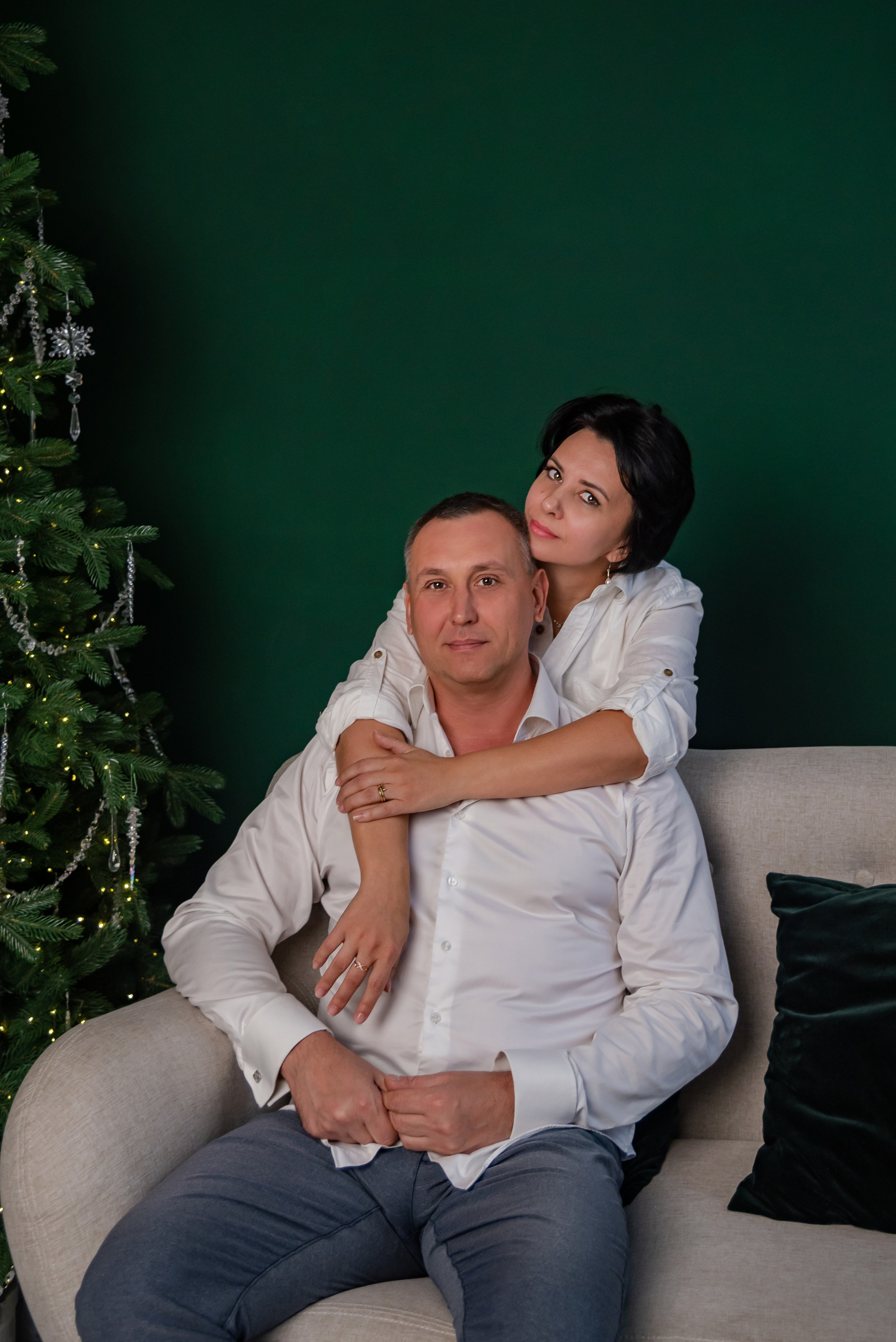 Рафинад. Фотограф Галина Нестерова