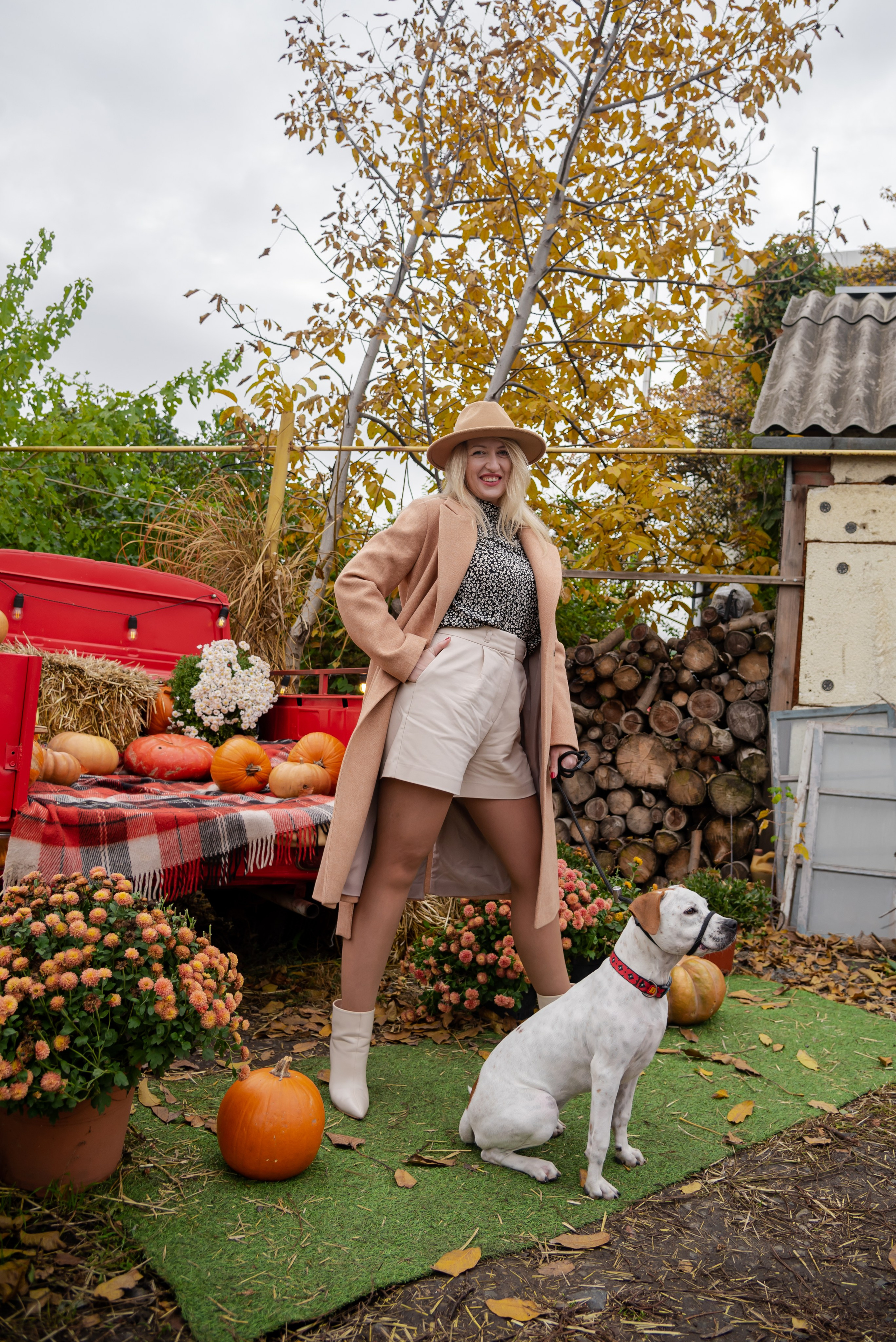 Авакадо. Фотограф Галина Нестерова