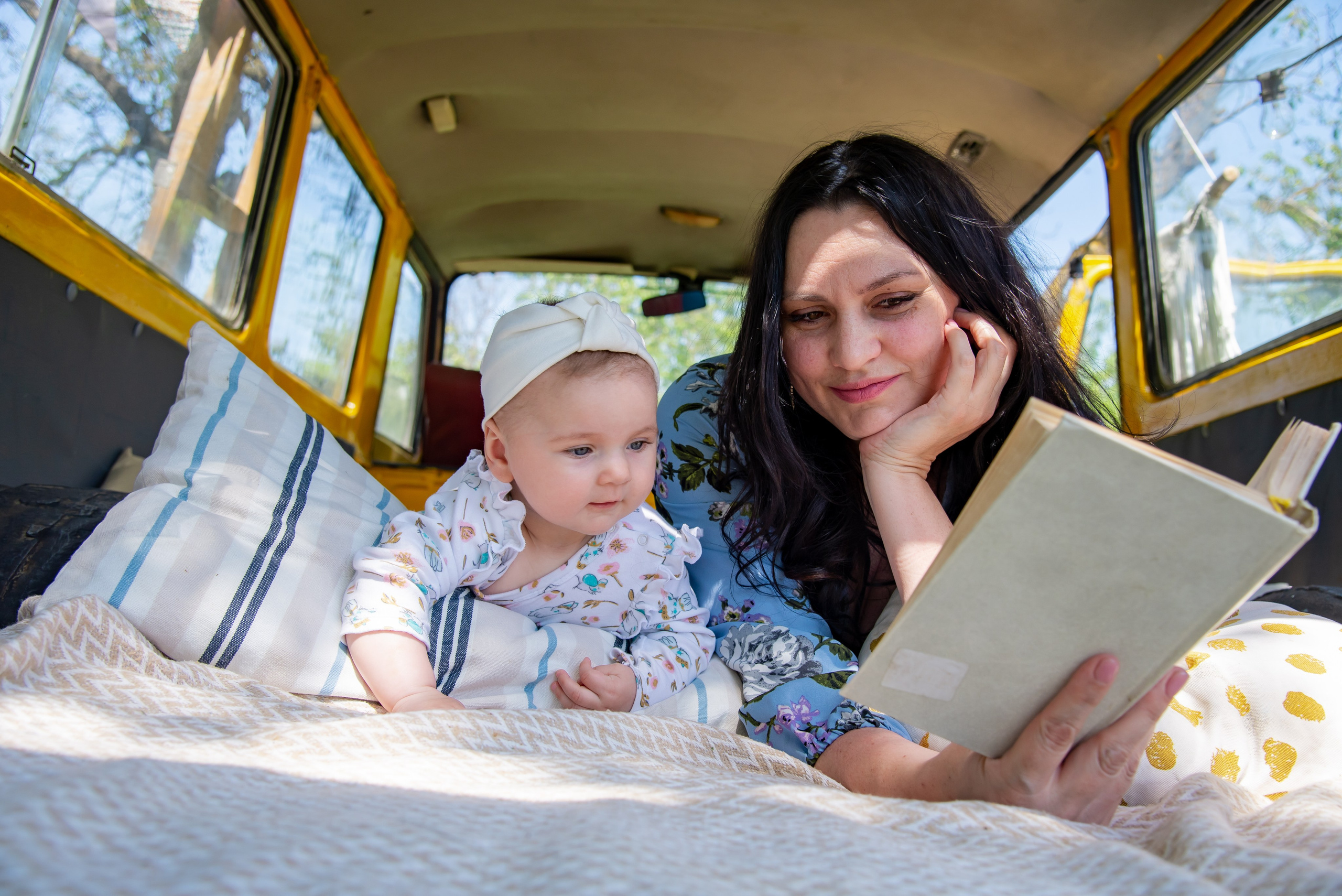 Сад на пруду. Фотограф Галина Нестерова