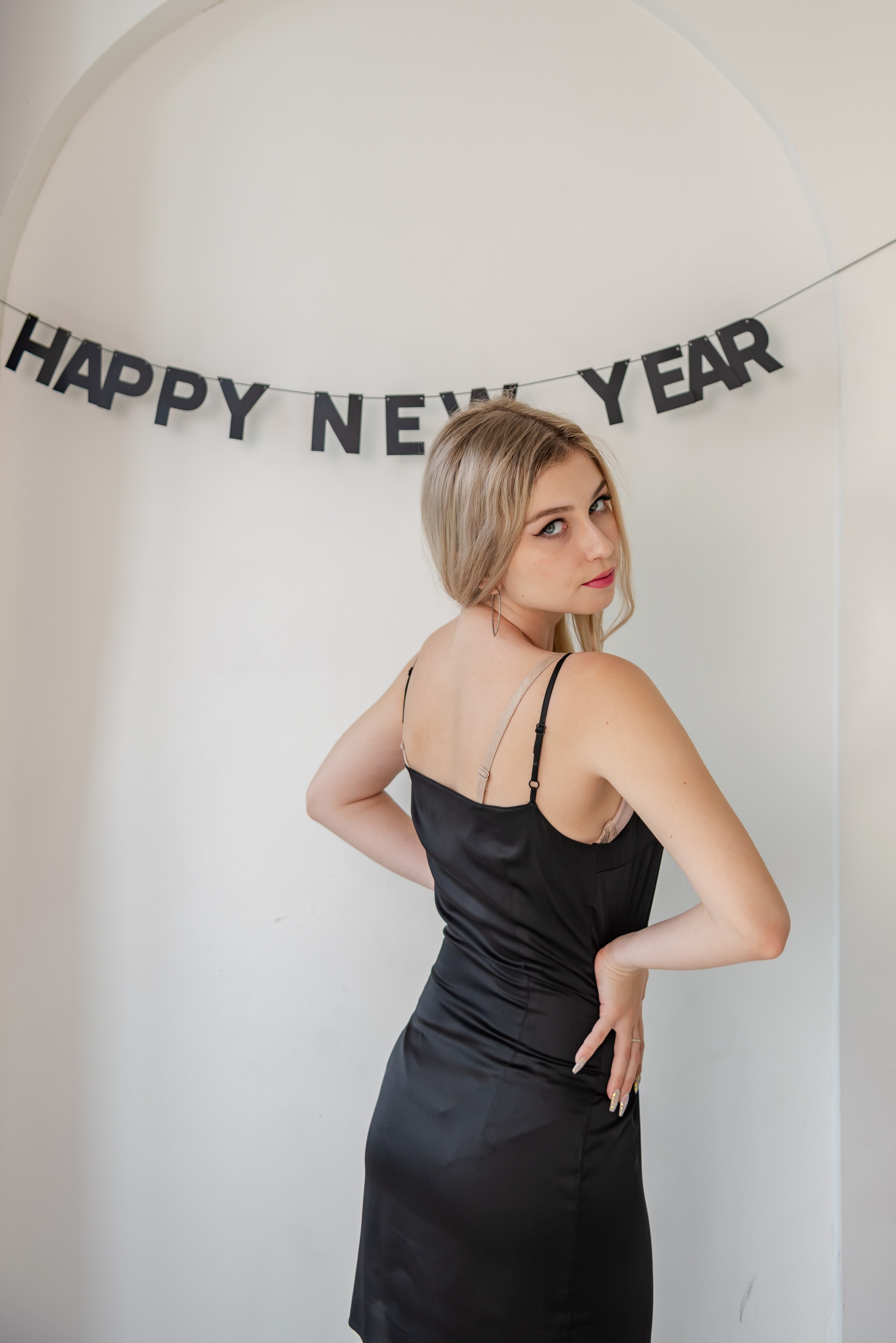 Катя и Егор. Фотограф Галина Нестерова