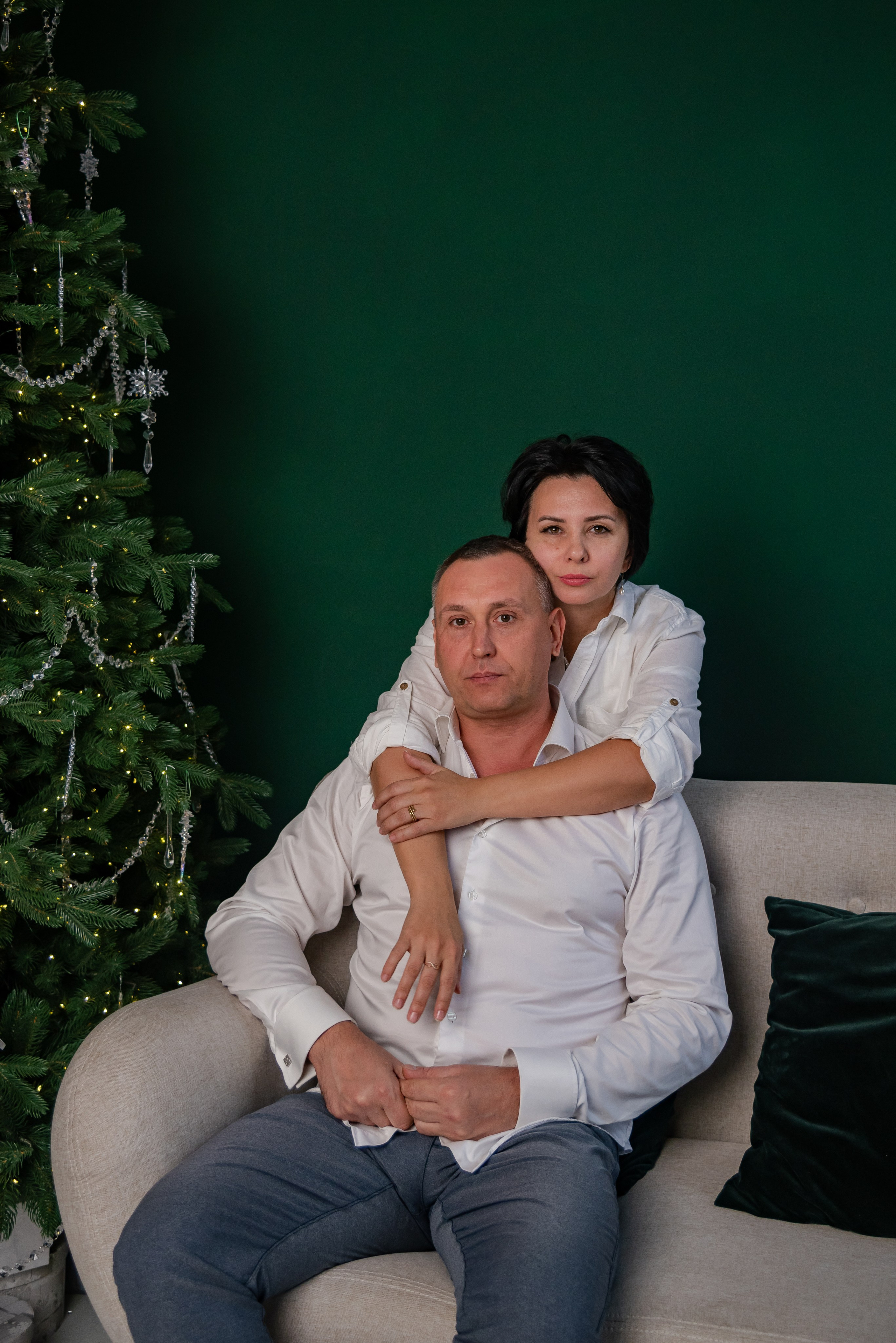 Рафинад. Фотограф Галина Нестерова