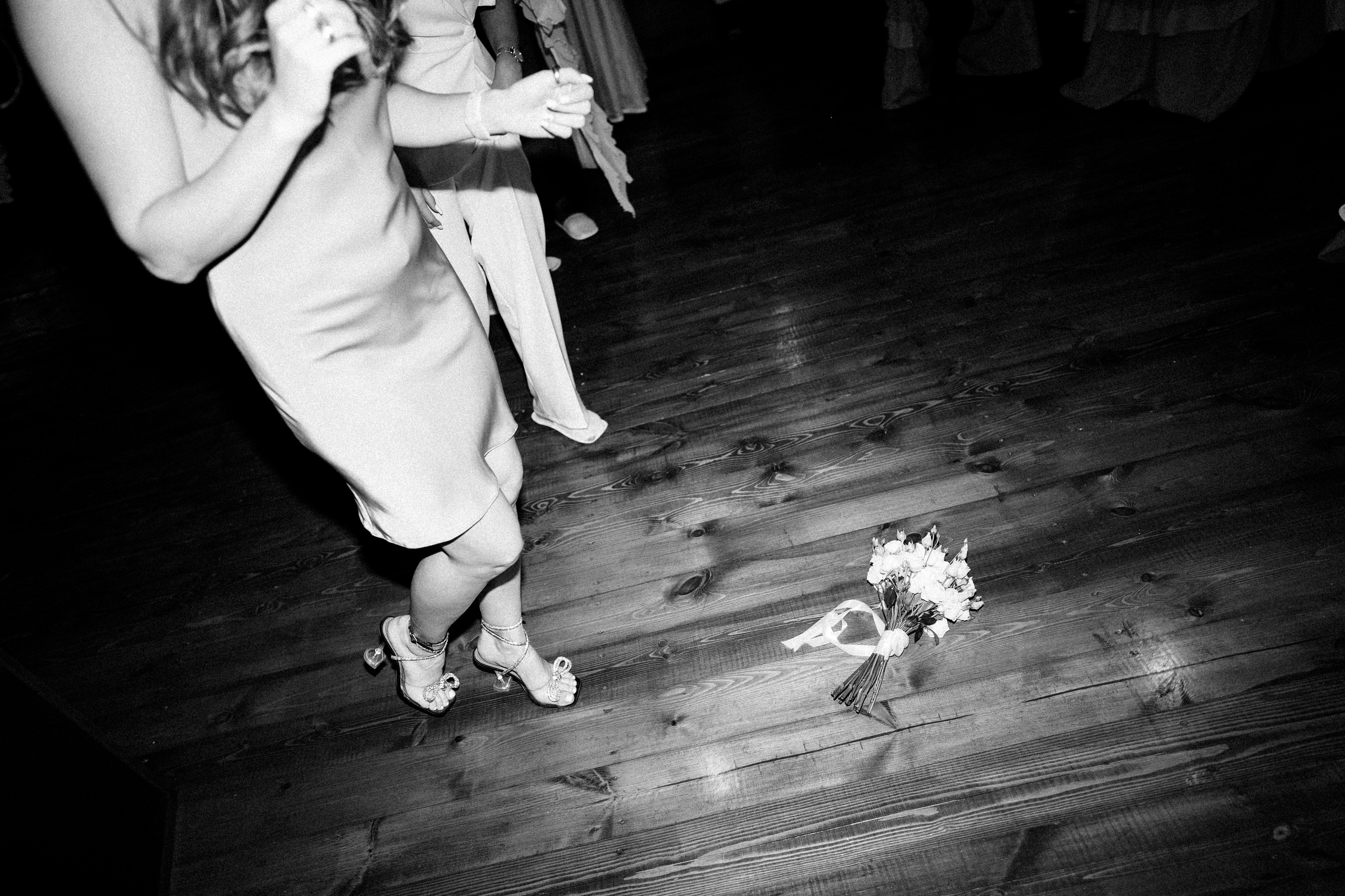 Марина и Денис (полный день). Фотограф на любое событие в Кемерово