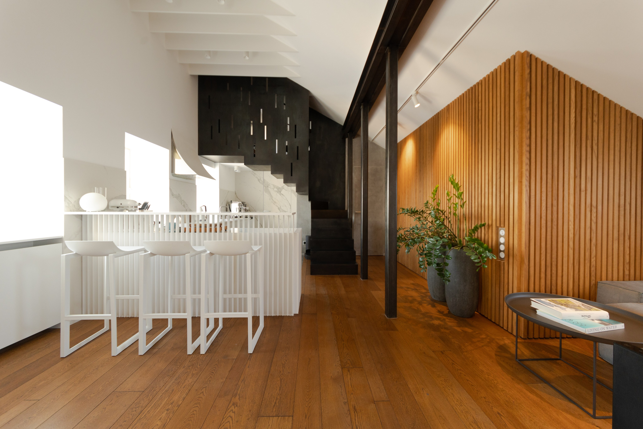 Блохина, 20. Репортажный и портретный фотограф в Санктпетербурге. Видиосъемка мероприятий в Санкт-Петербурге