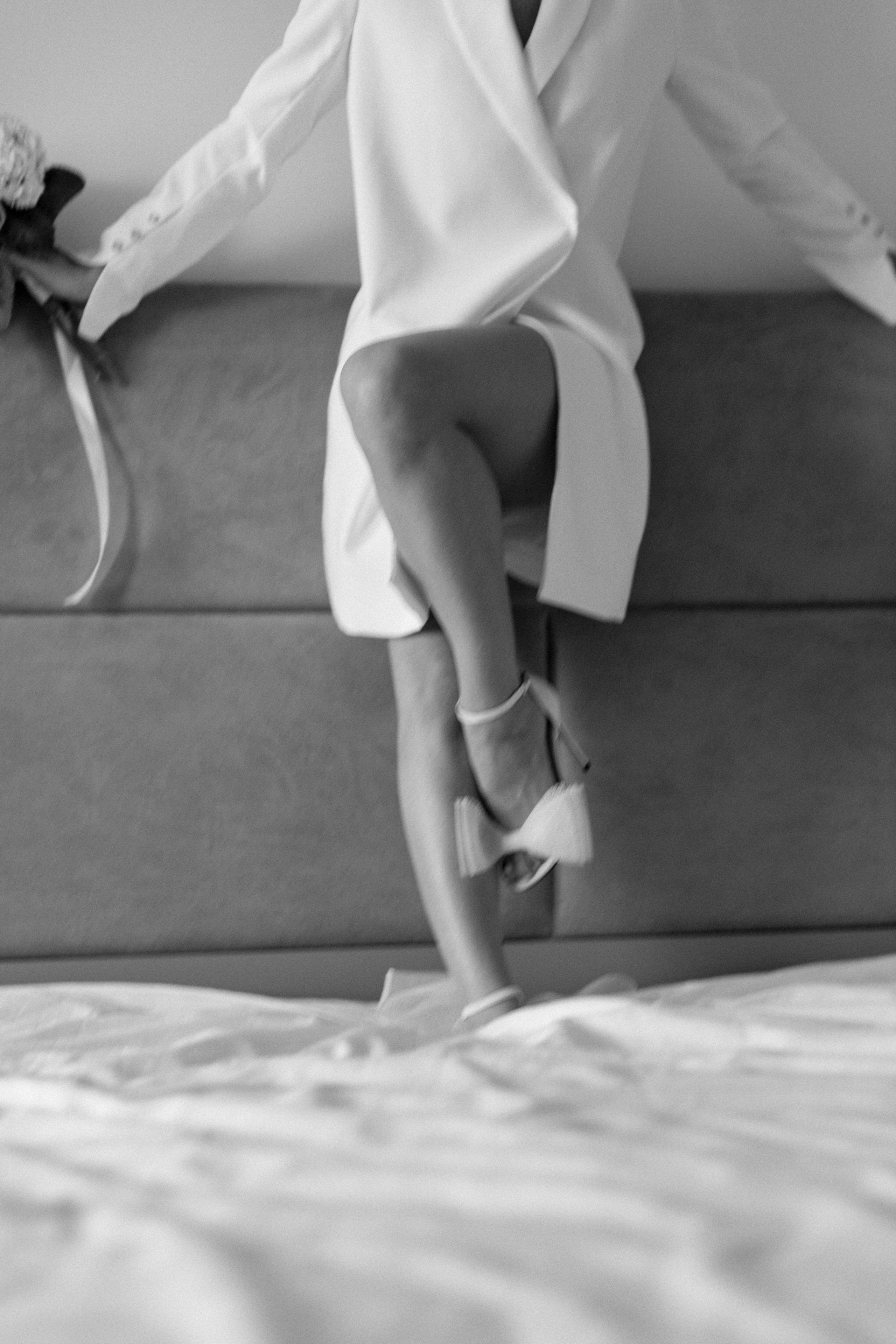 Истории 2021 года. Свадебный фотограф Москва Анастасия Храмова