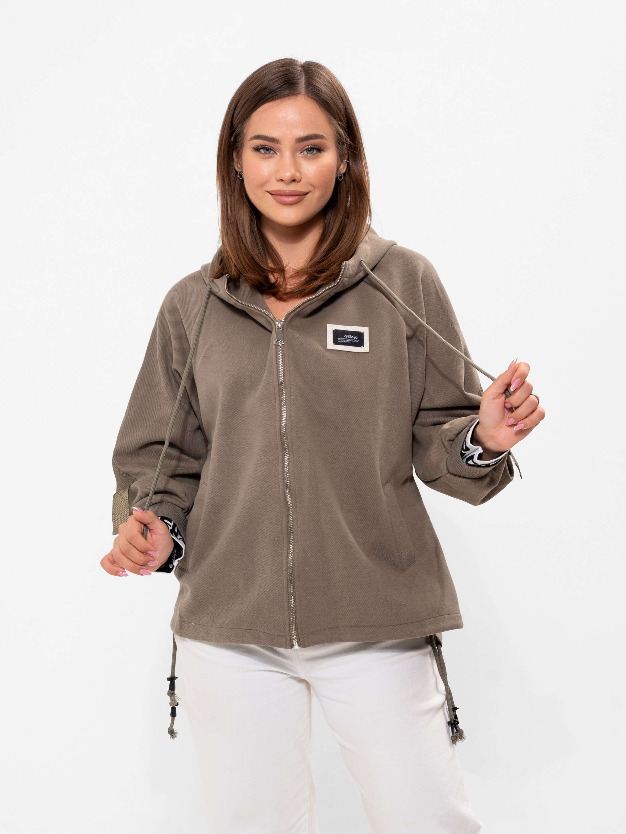 Съемка каталогов. Фотограф | Фотосессии для маркетплейсов