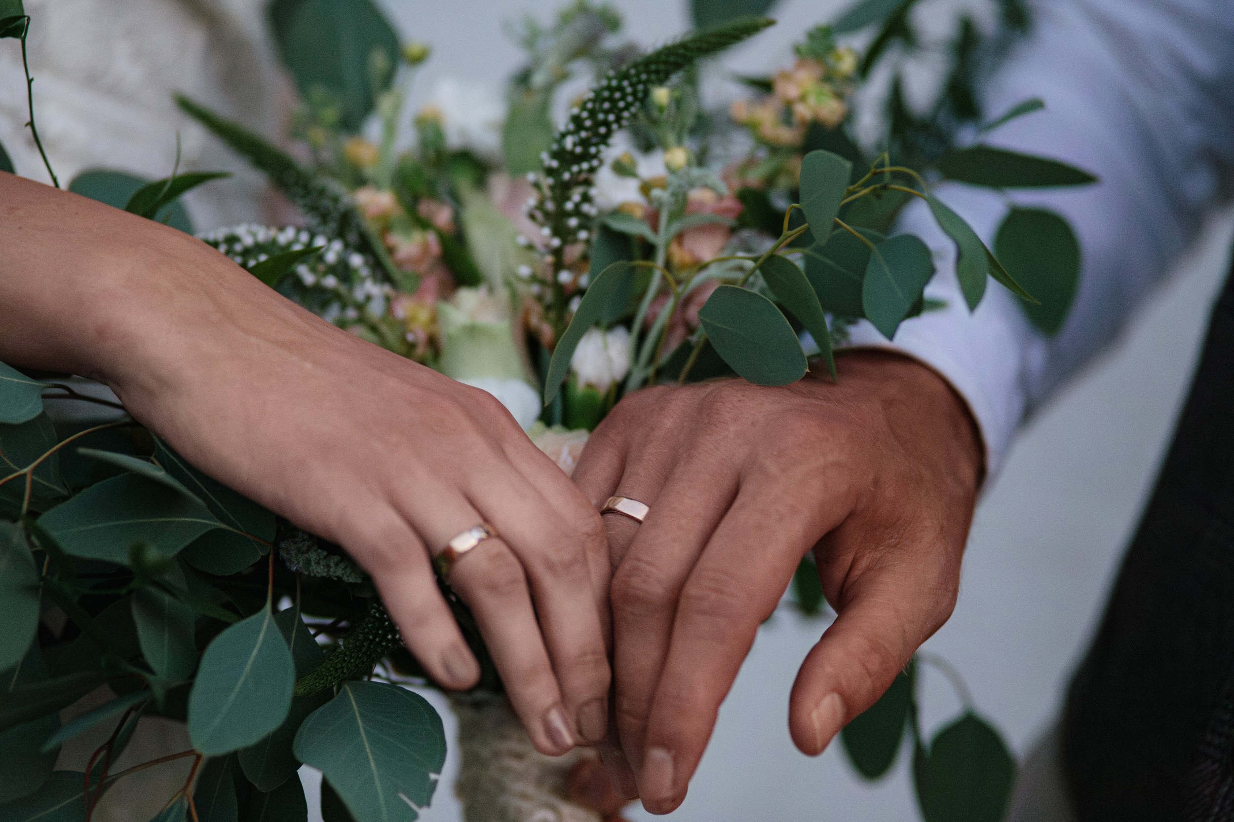 Парт 1. Свадебный, репортажный, студийный фотограф в Новороссийске