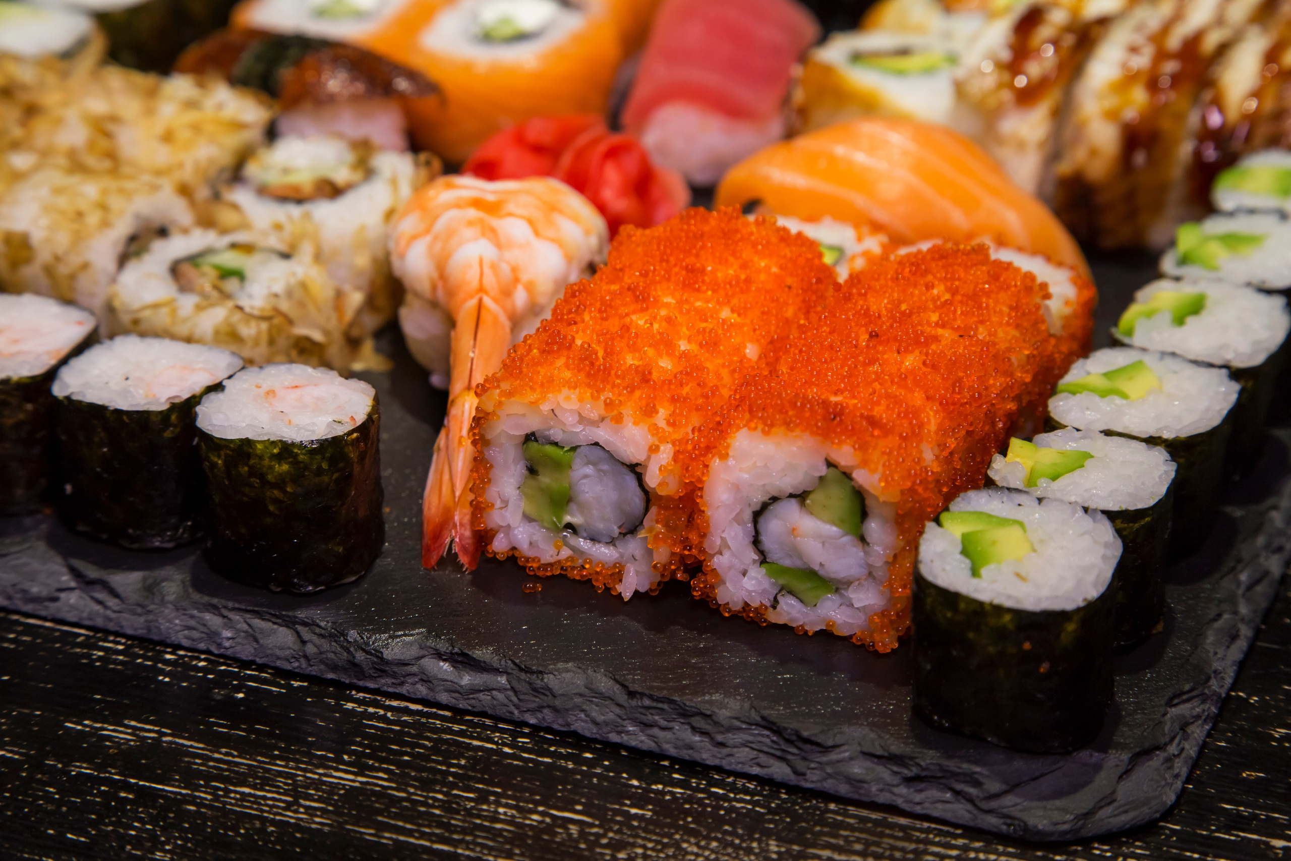 Предметная съемка. Семейный и детский фотограф в Москве и МО — Александра