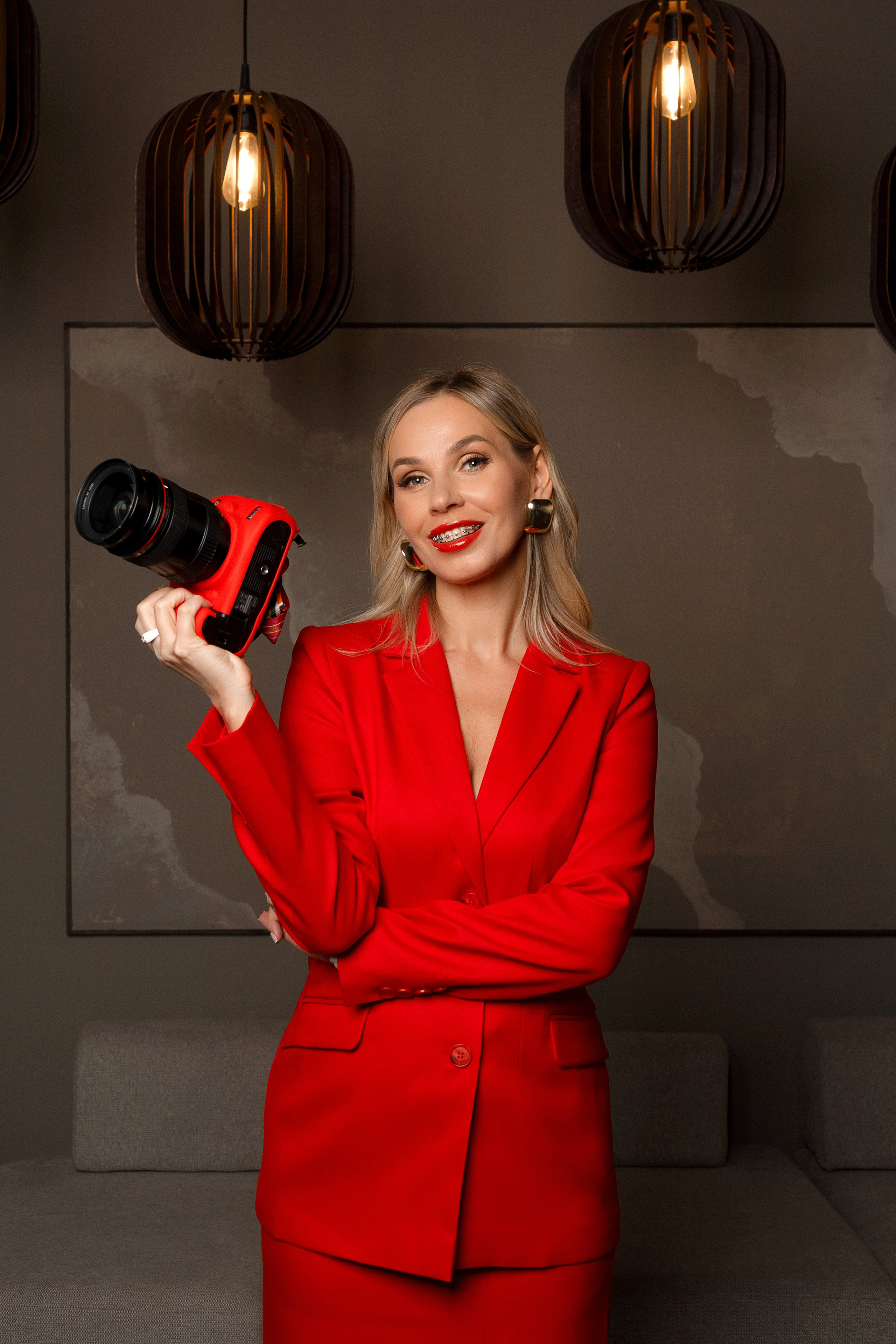 Фотосессия команды. Светский фотограф Санкт-Петербург и ЛО