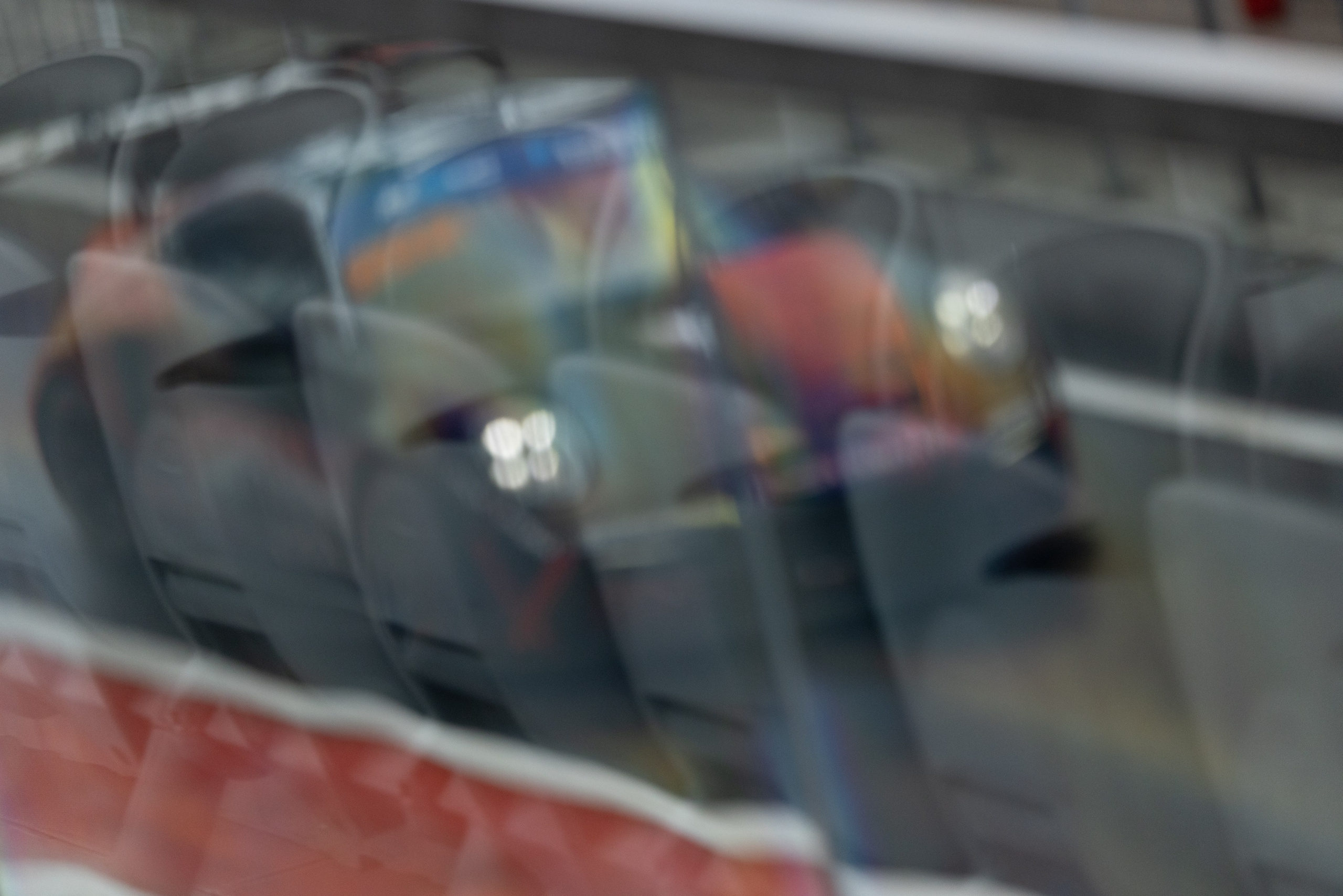 Garage fest 2025. Автомобильный фотограф в Санкт-Петербурге — Илья Kaseone_1