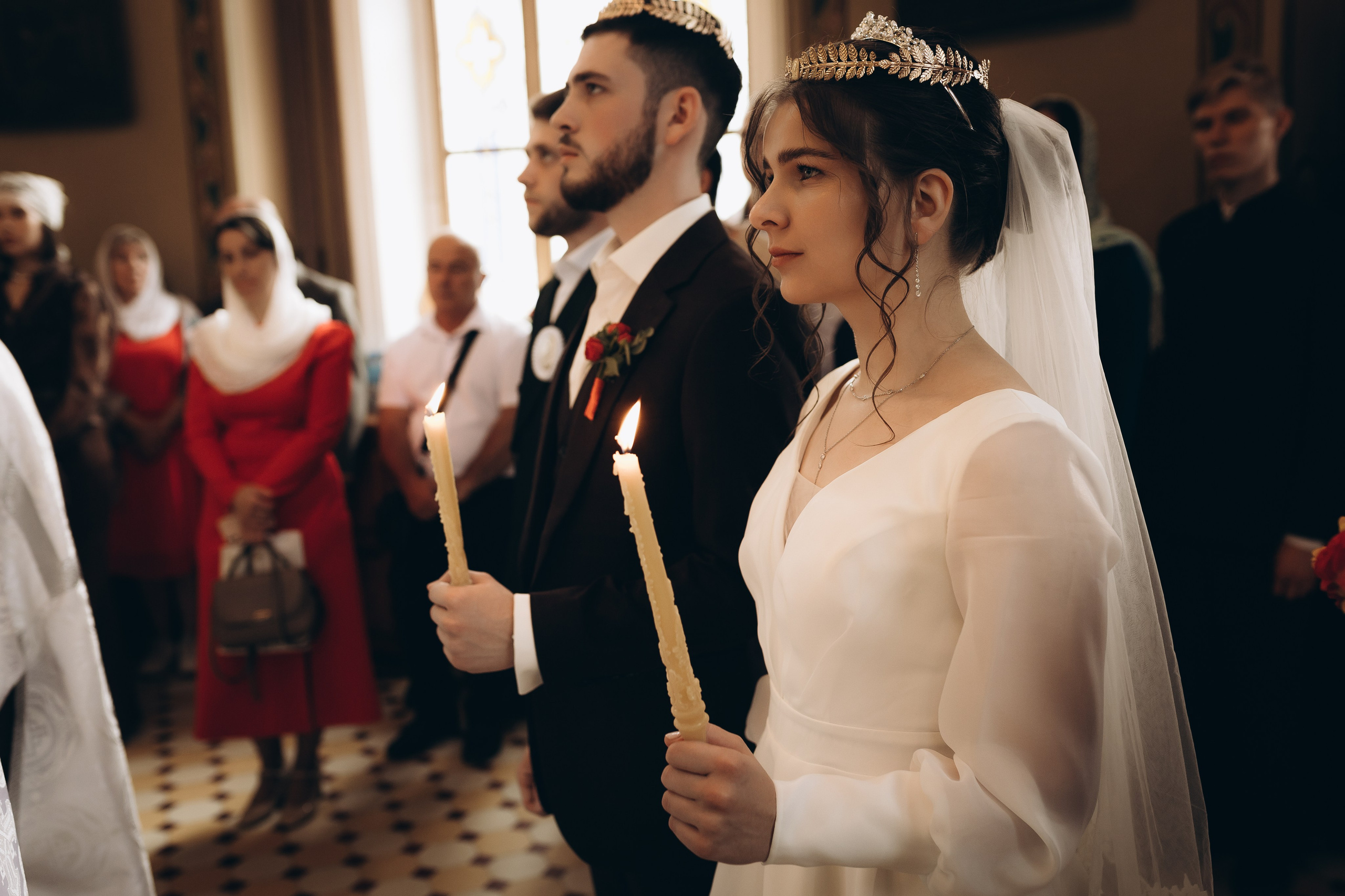 Любовь & Никита. Ph.nataluuna ФОТОГРАФ СЕРГИЕВ ПОСАД