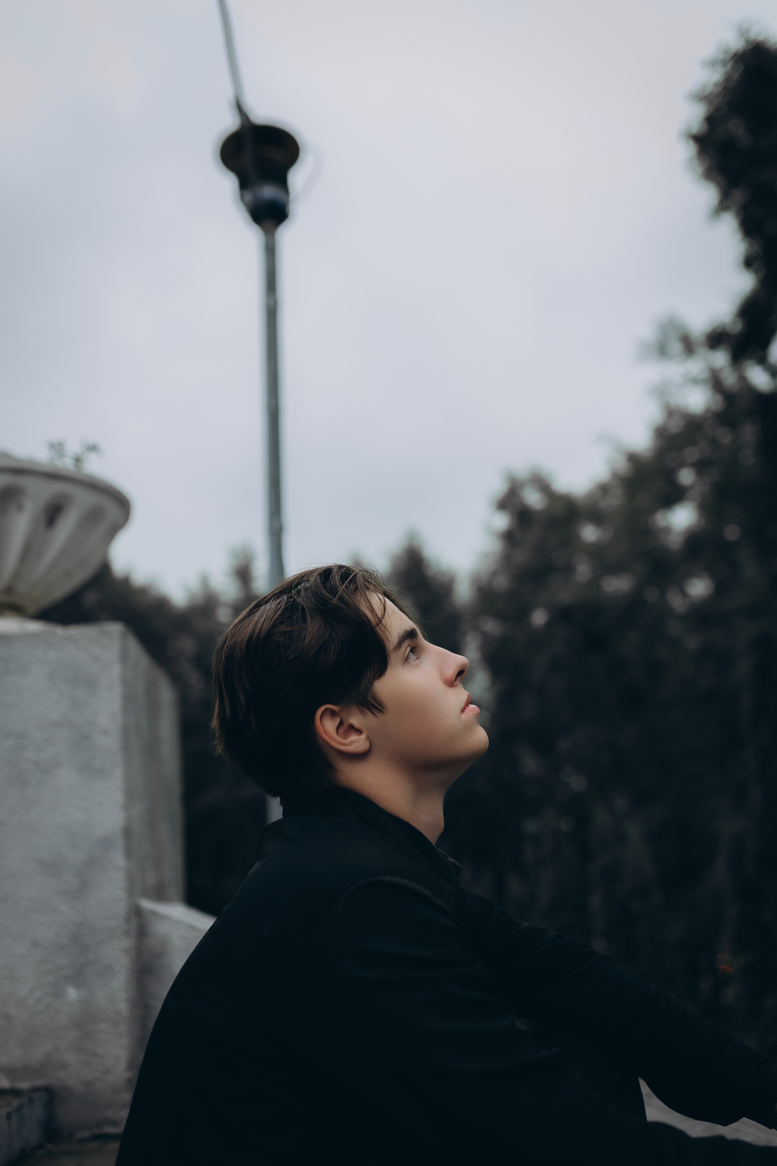 Валентин. Ph.nataluuna ФОТОГРАФ СЕРГИЕВ ПОСАД