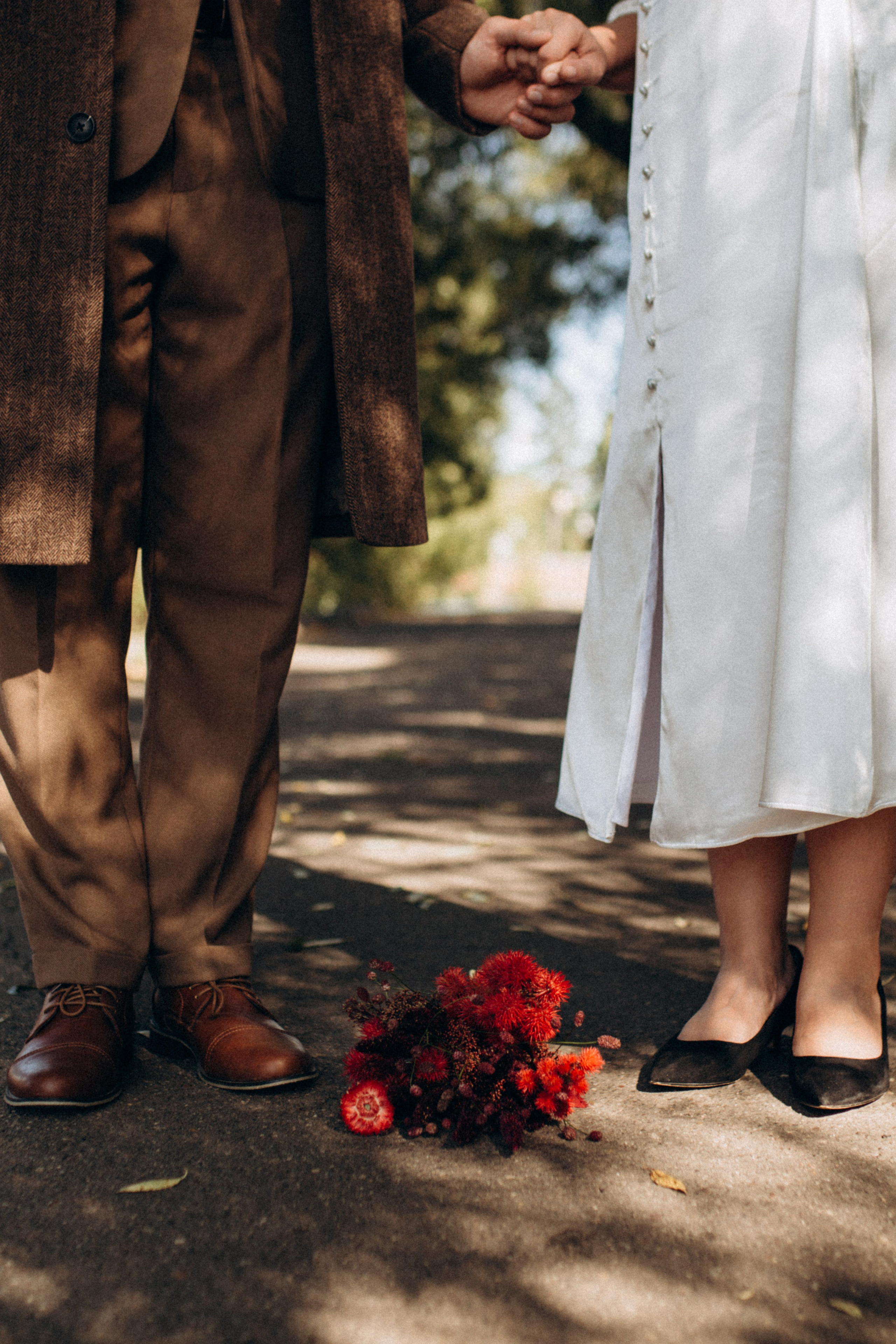 Елизавета & Сергей. Ph.nataluuna ФОТОГРАФ СЕРГИЕВ ПОСАД