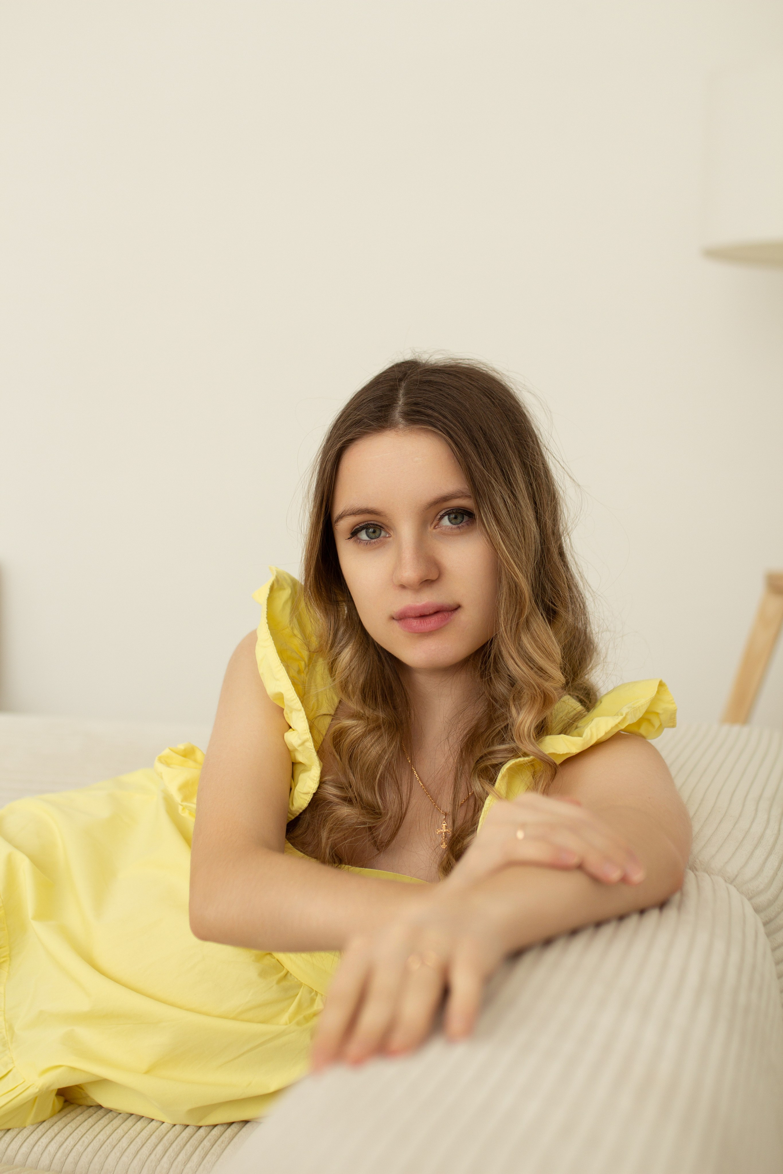 Ангелина. Ph.nataluuna ФОТОГРАФ СЕРГИЕВ ПОСАД