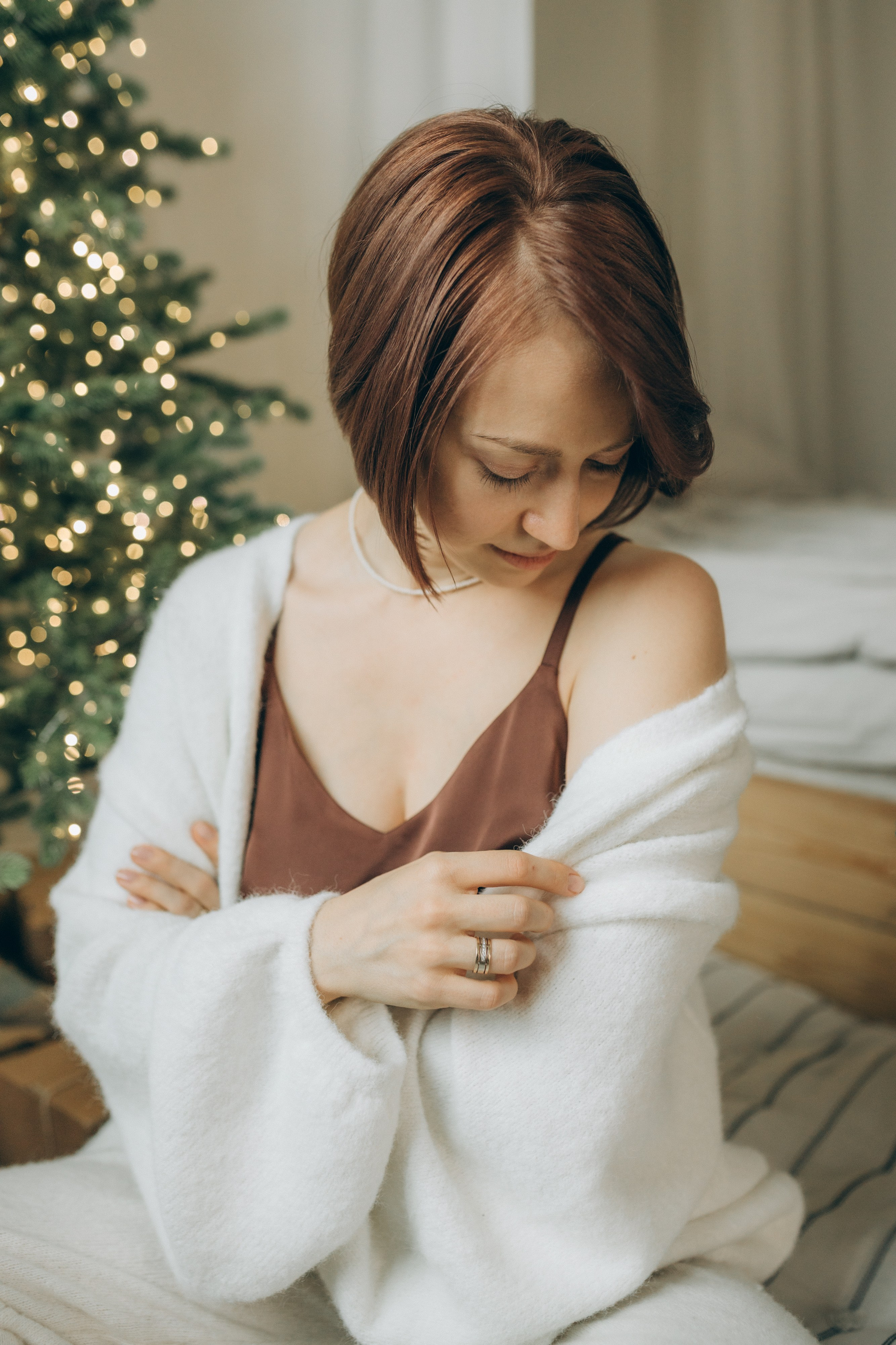 Наташа, Сабир и Амира. Семейный фотограф и фотограф на роды в Ростове-на-Дону Мухина Виктория