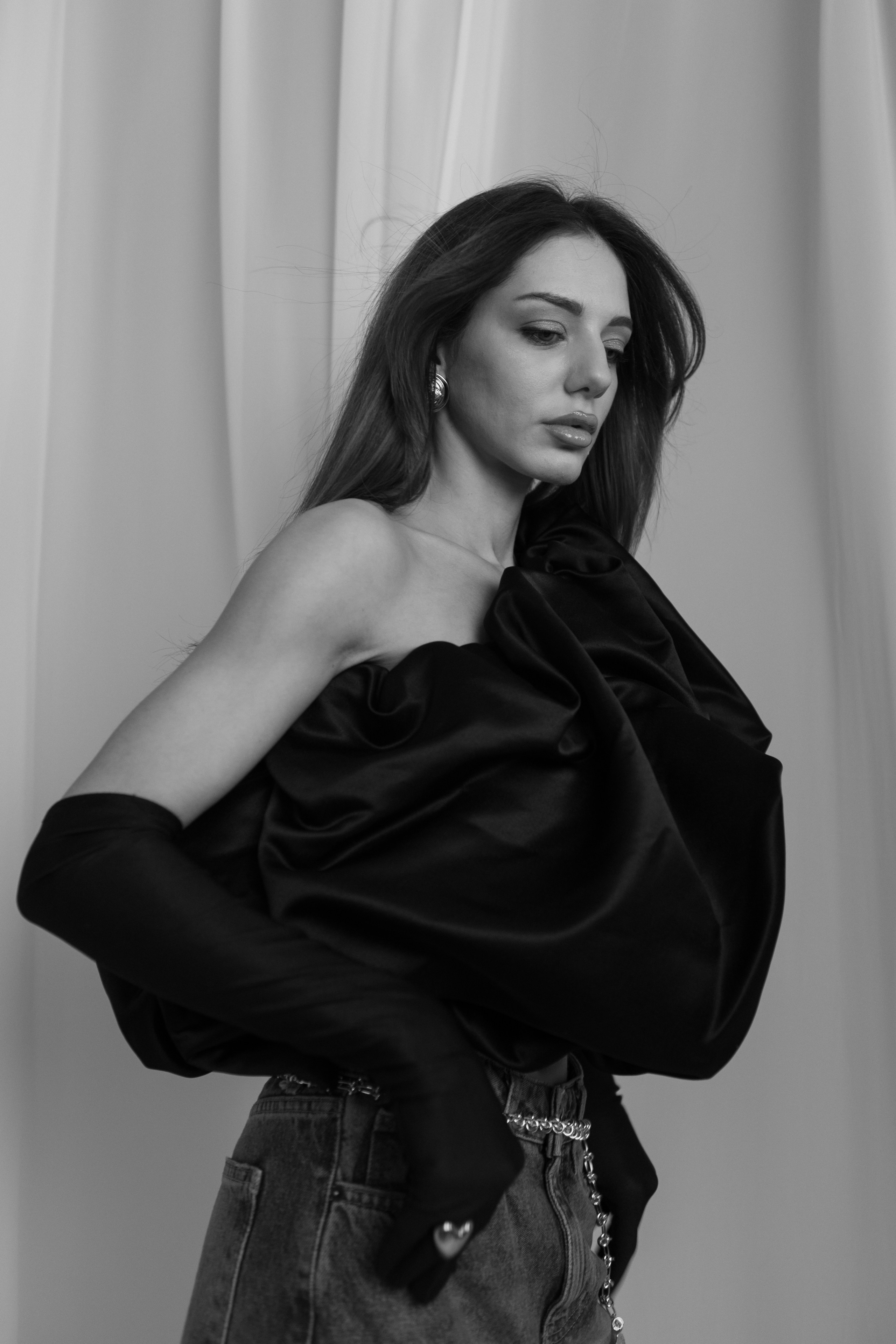 Ануш. Свадебный фотограф в Нижнем Новгороде Анна Кузнецова