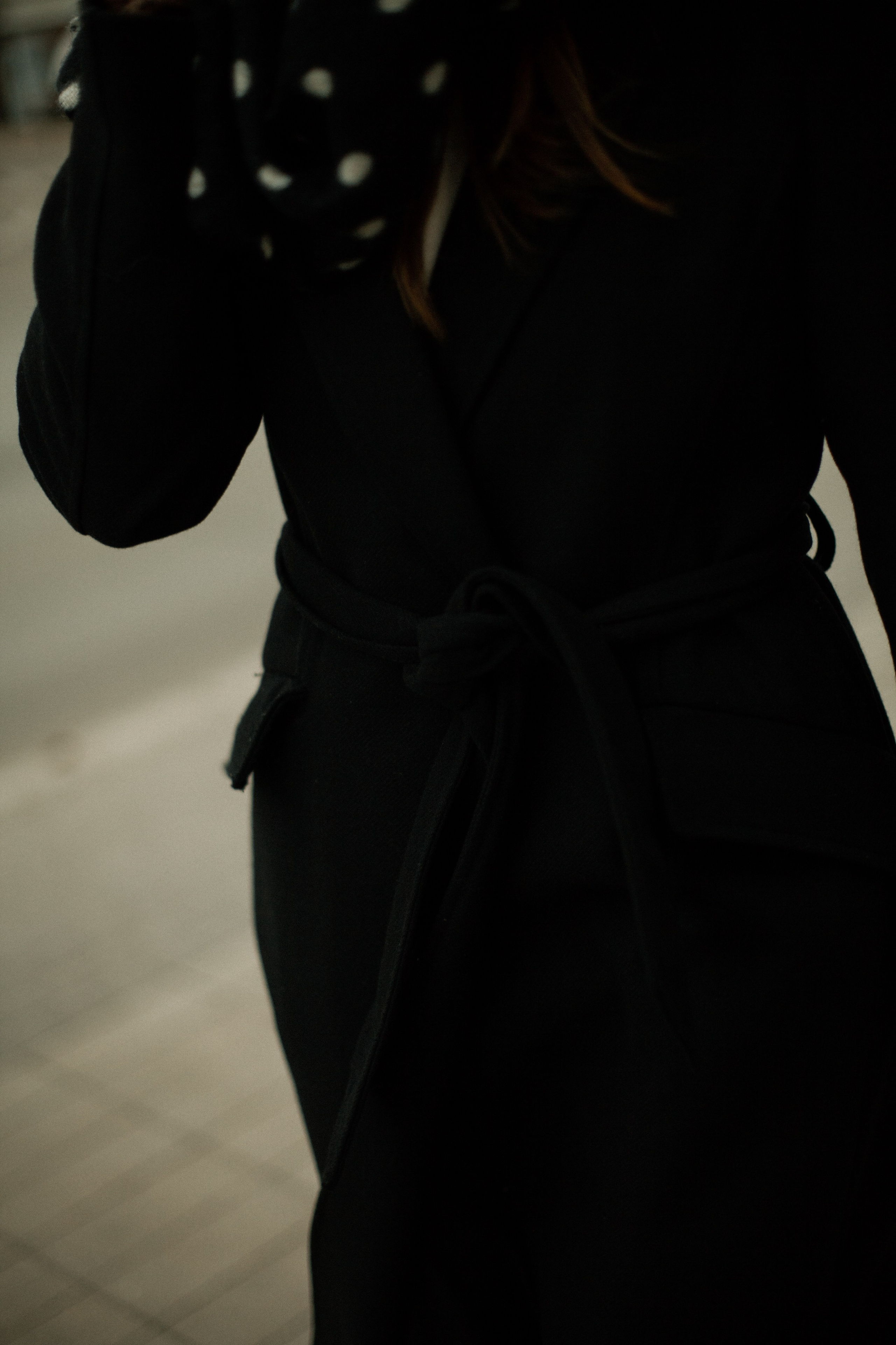 Филипп и Настя. Свадебный фотограф в Нижнем Новгороде Анна Кузнецова