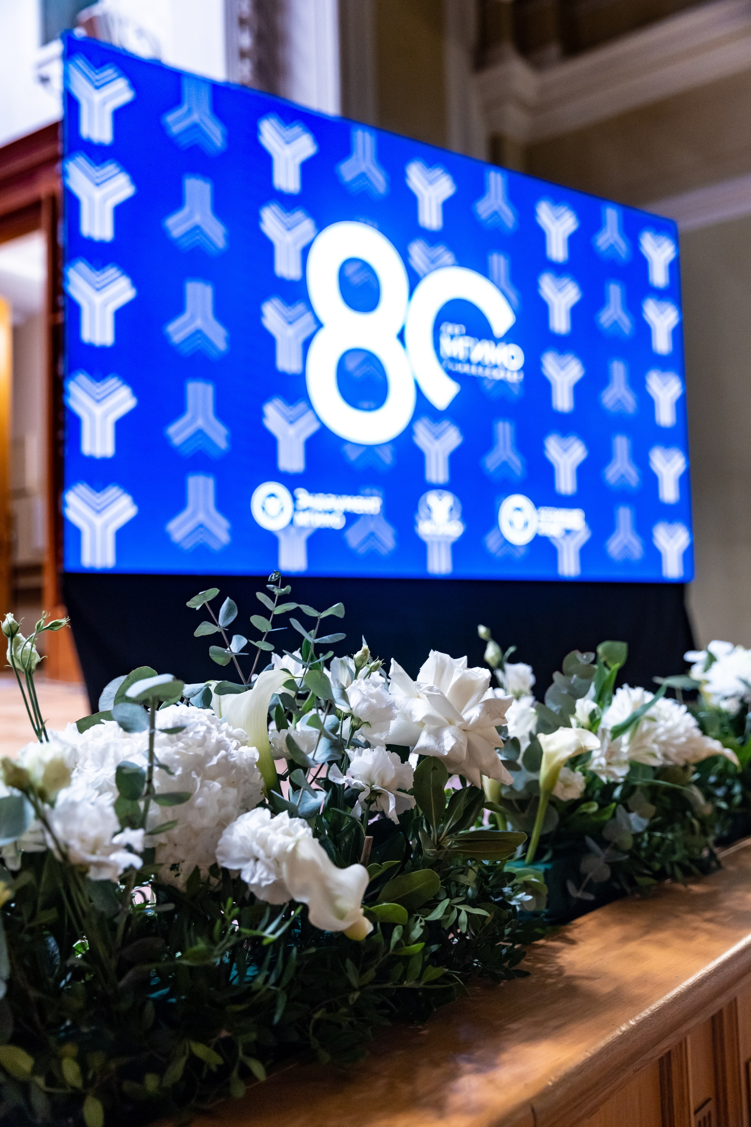 Comercial. Фотограф Маша Новодережкина