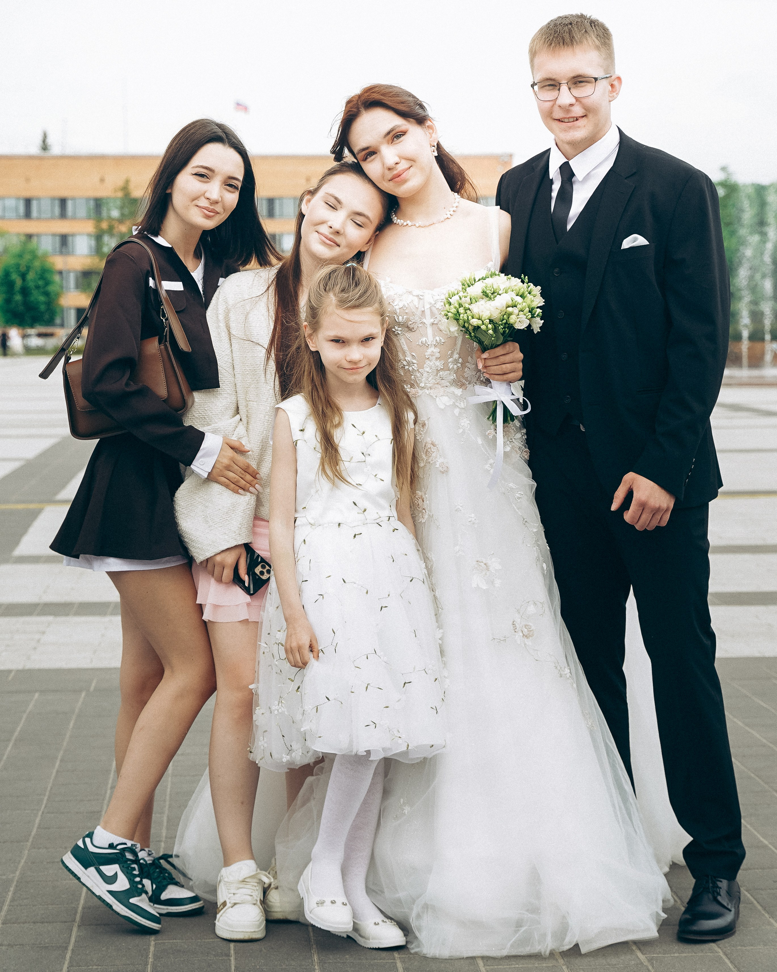 Регистрация в Тосно. Professional photoartist in St. Petersburg (wedding, reportage, portrait, model book, love story) Alexander Shvedov