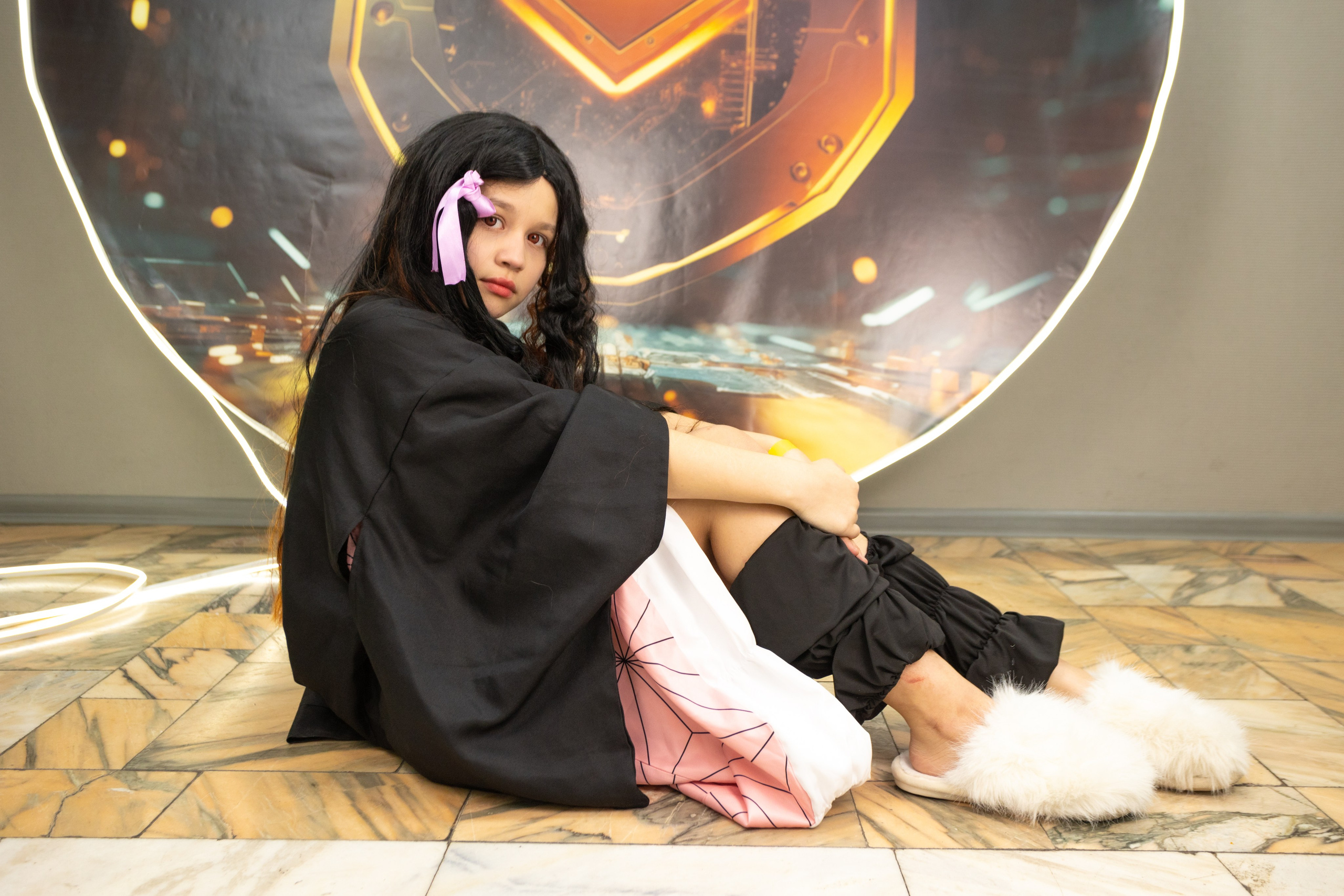 Фестиваль. Art my Pho