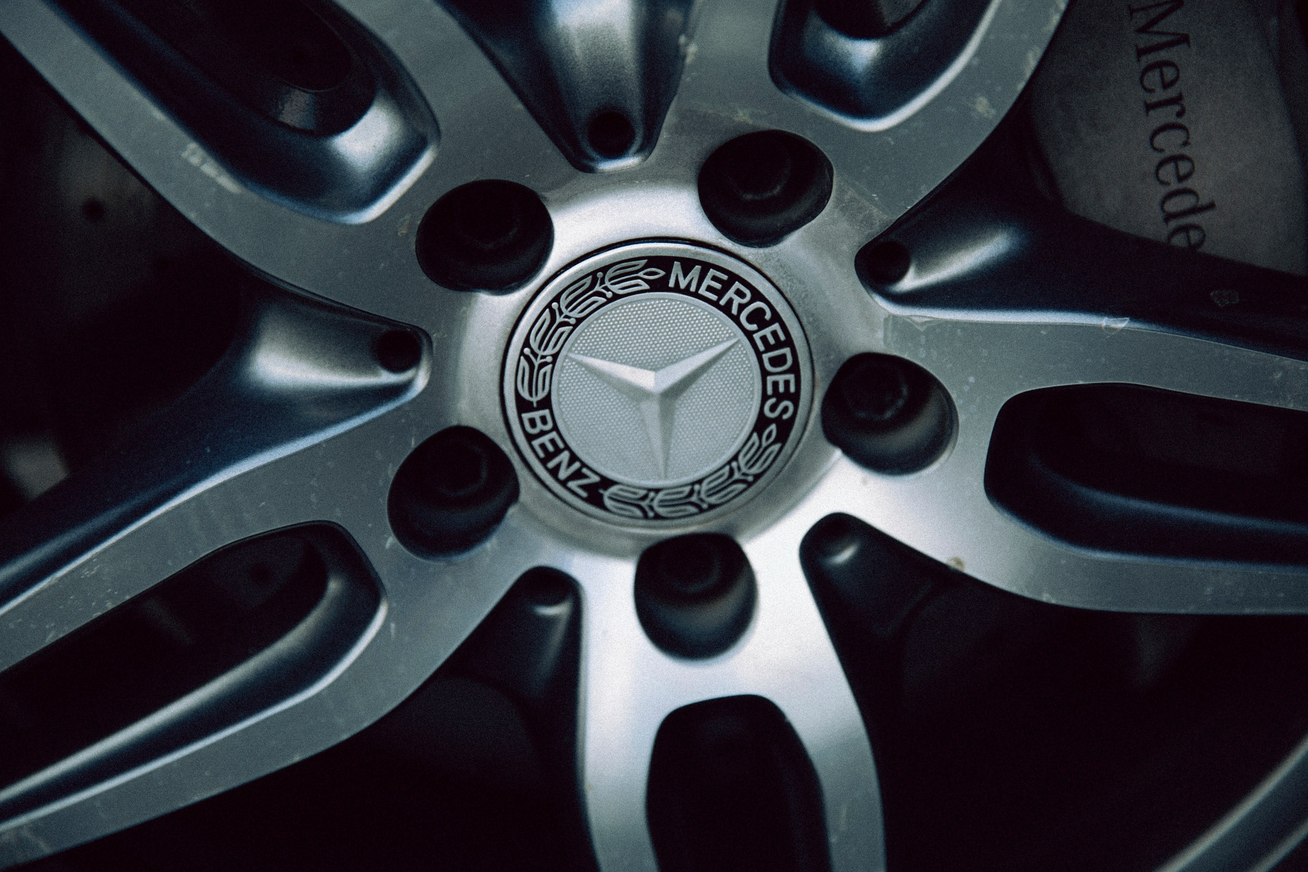 Марина. По следам Хельмута Ньютона. Евгения Мусатова — женский фотограф. Работаю в республике Удмуртия. Выезжаю на съемки в другие города