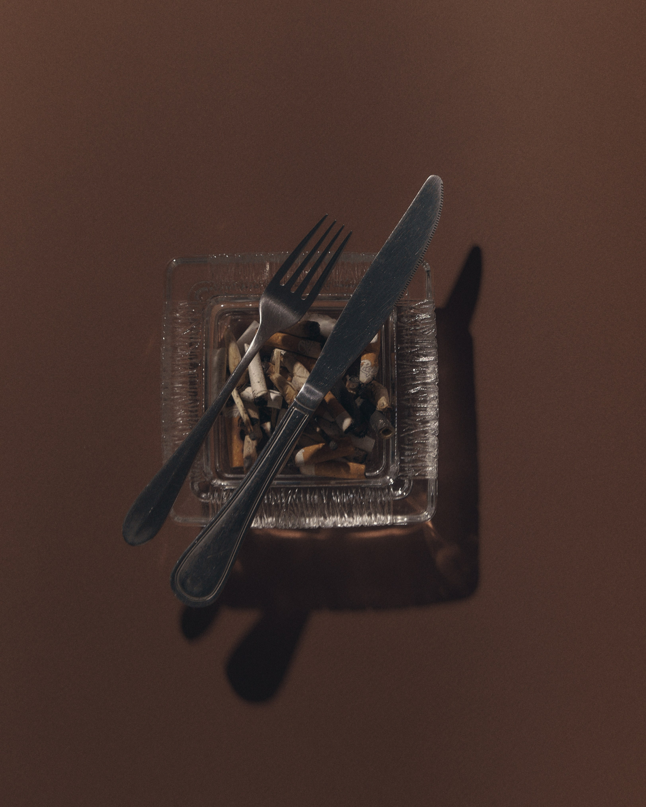 · OBJECTS ·. Фотограф и арт-директор в Алматы