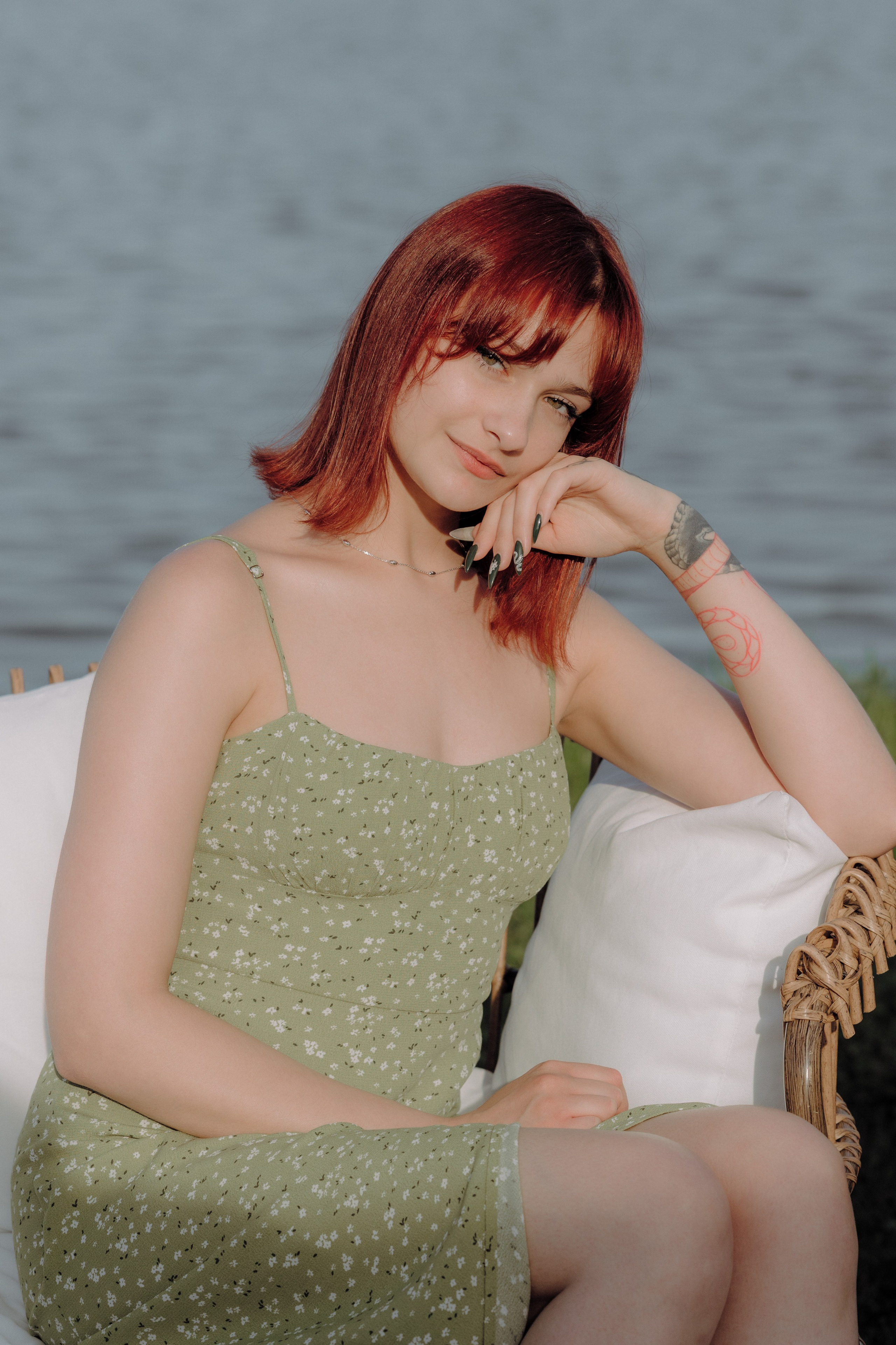 YEKATERINA_VLAD (osenka--wedding). Фотограф Андрей Ширкалин Москва Московская обл, Коломна, Рязань