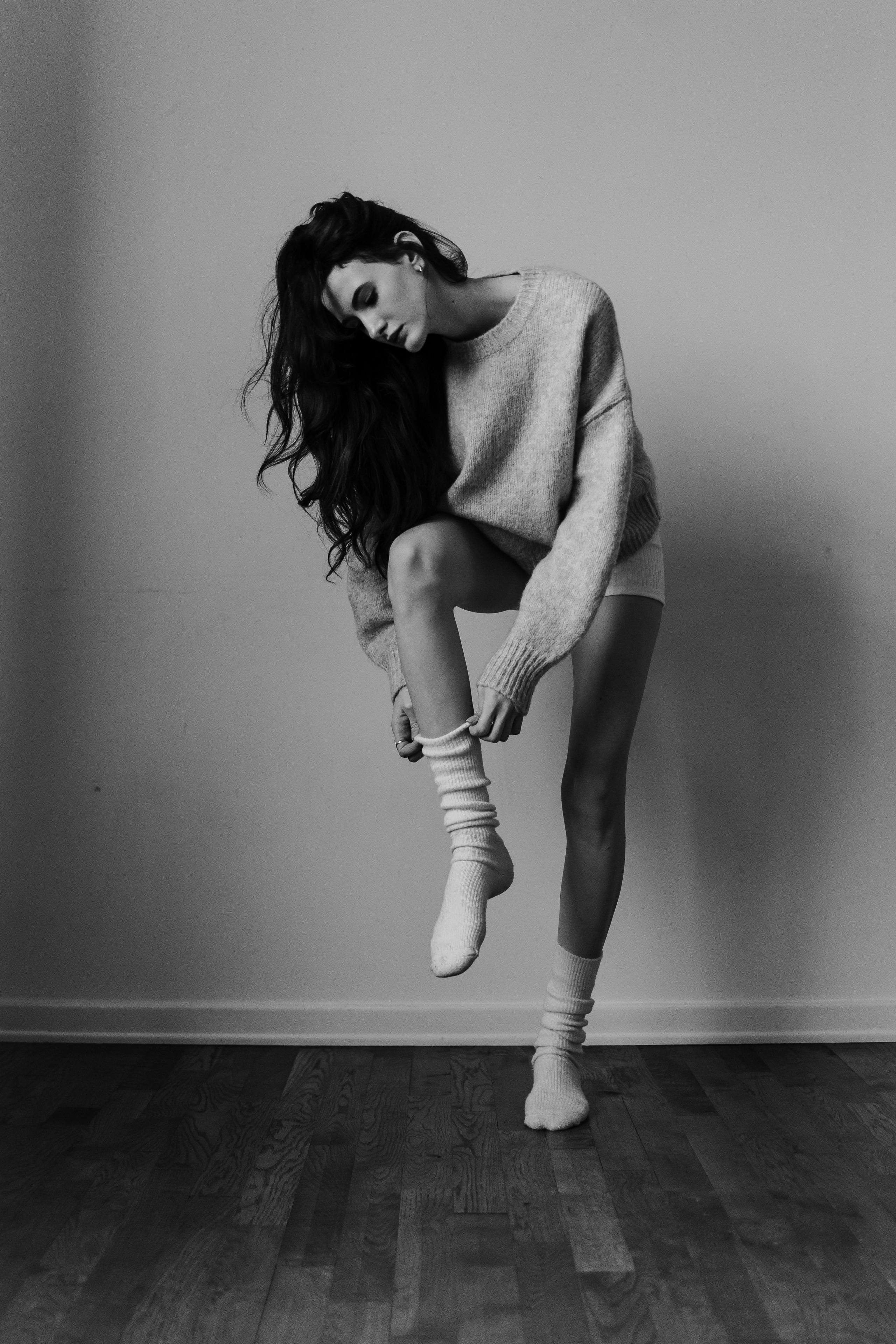 София. Семейный, женский фотограф Москве Лиза Лутцева