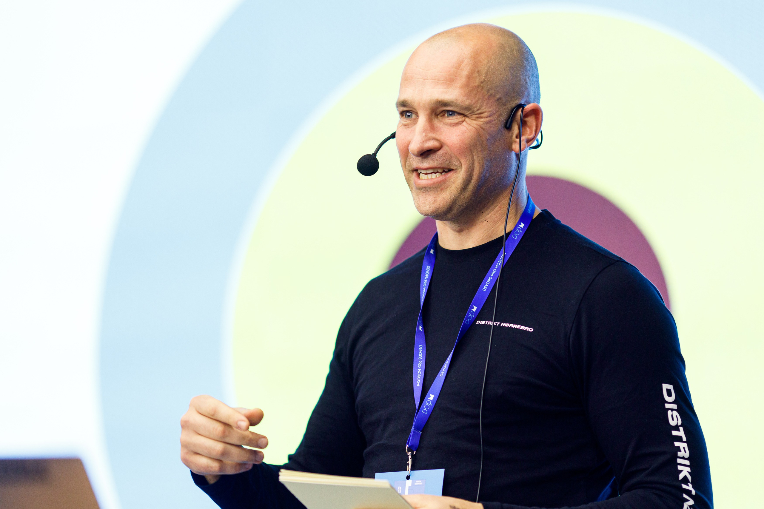 3. Фотограф Недорез Александр в Москве. Репортаж на ваших мероприятиях