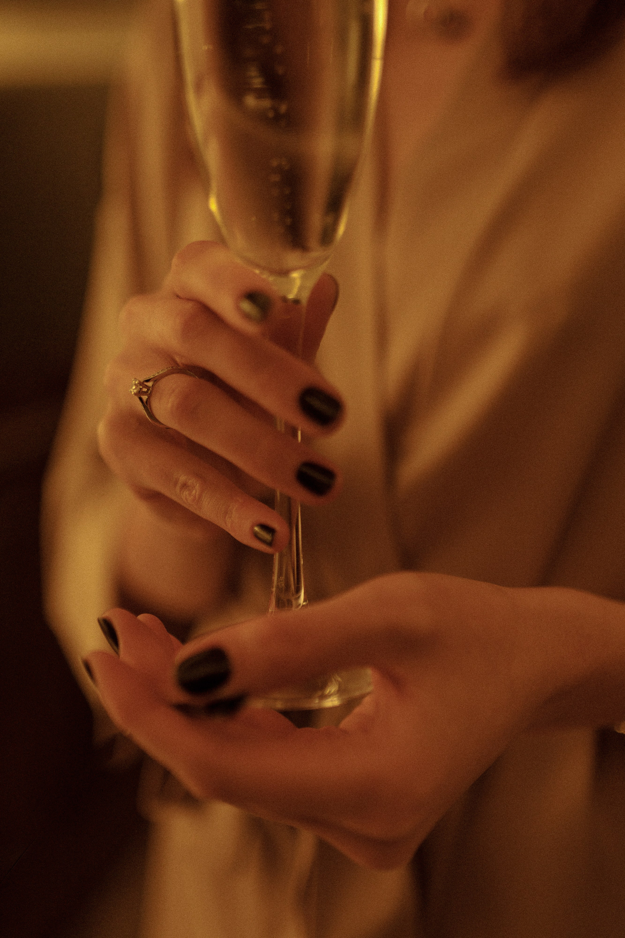 M's BACHELORETTE PARTY. Свадебный и event-фотограф Иван Волнухин