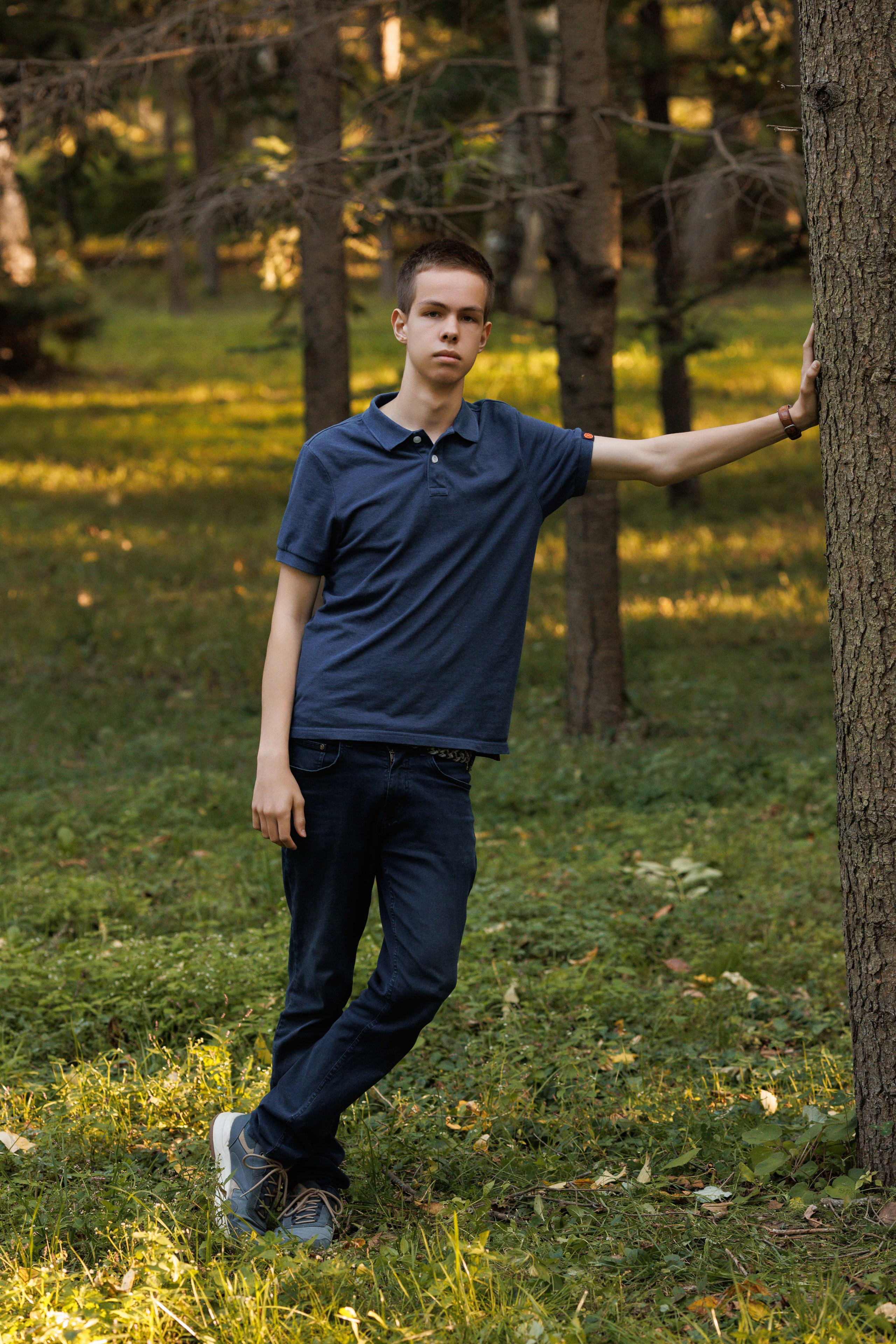 Осень Royal Park. Photoalbum-vl.ru