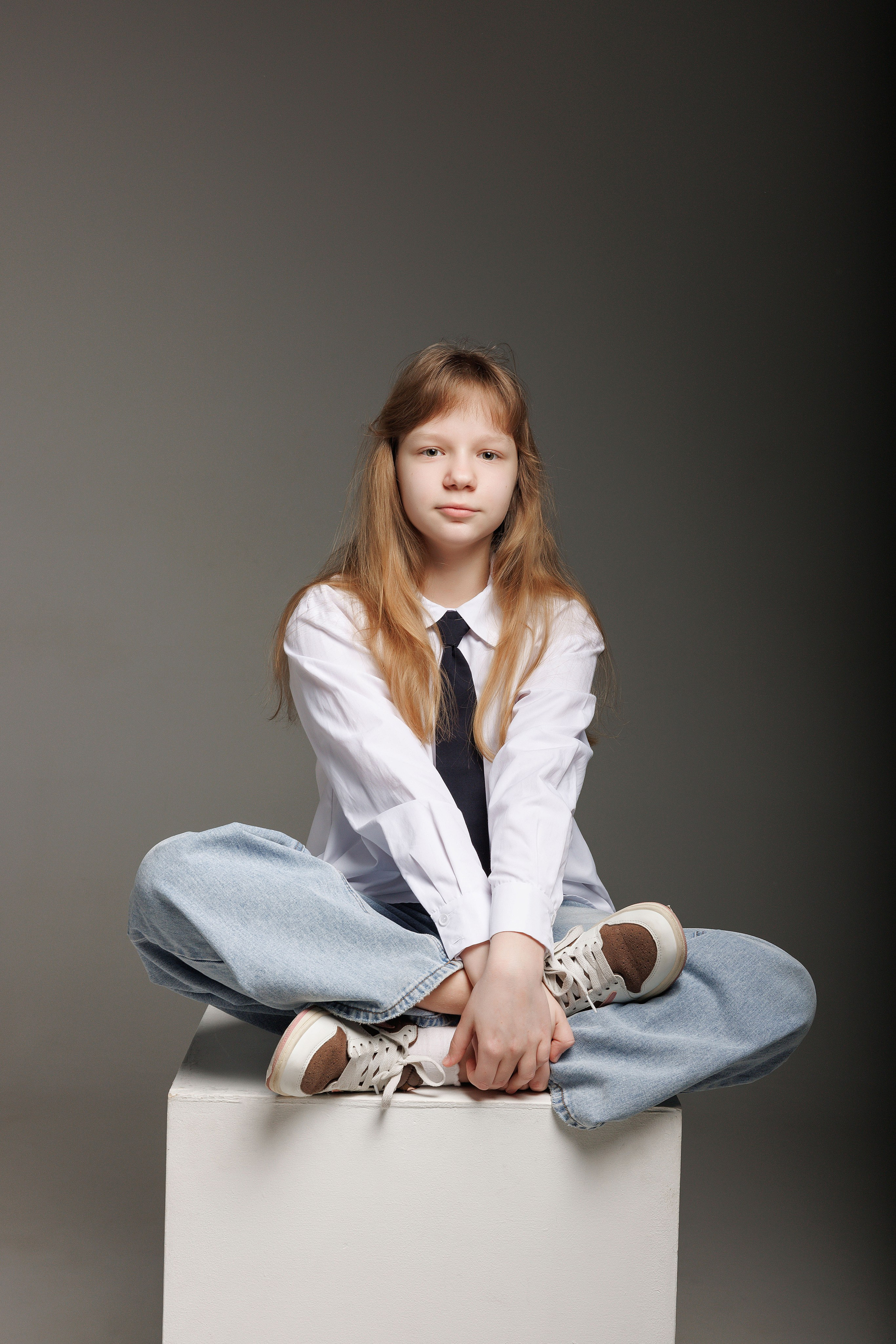 Priority school. Photoalbum-vl.ru