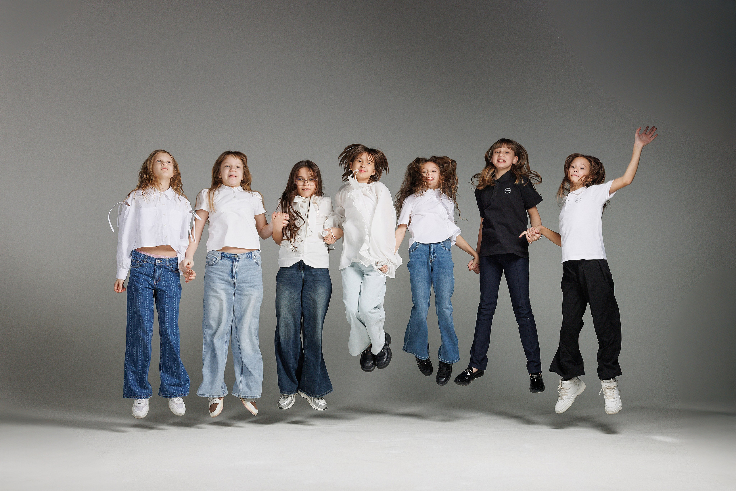 Priority school. Photoalbum-vl.ru