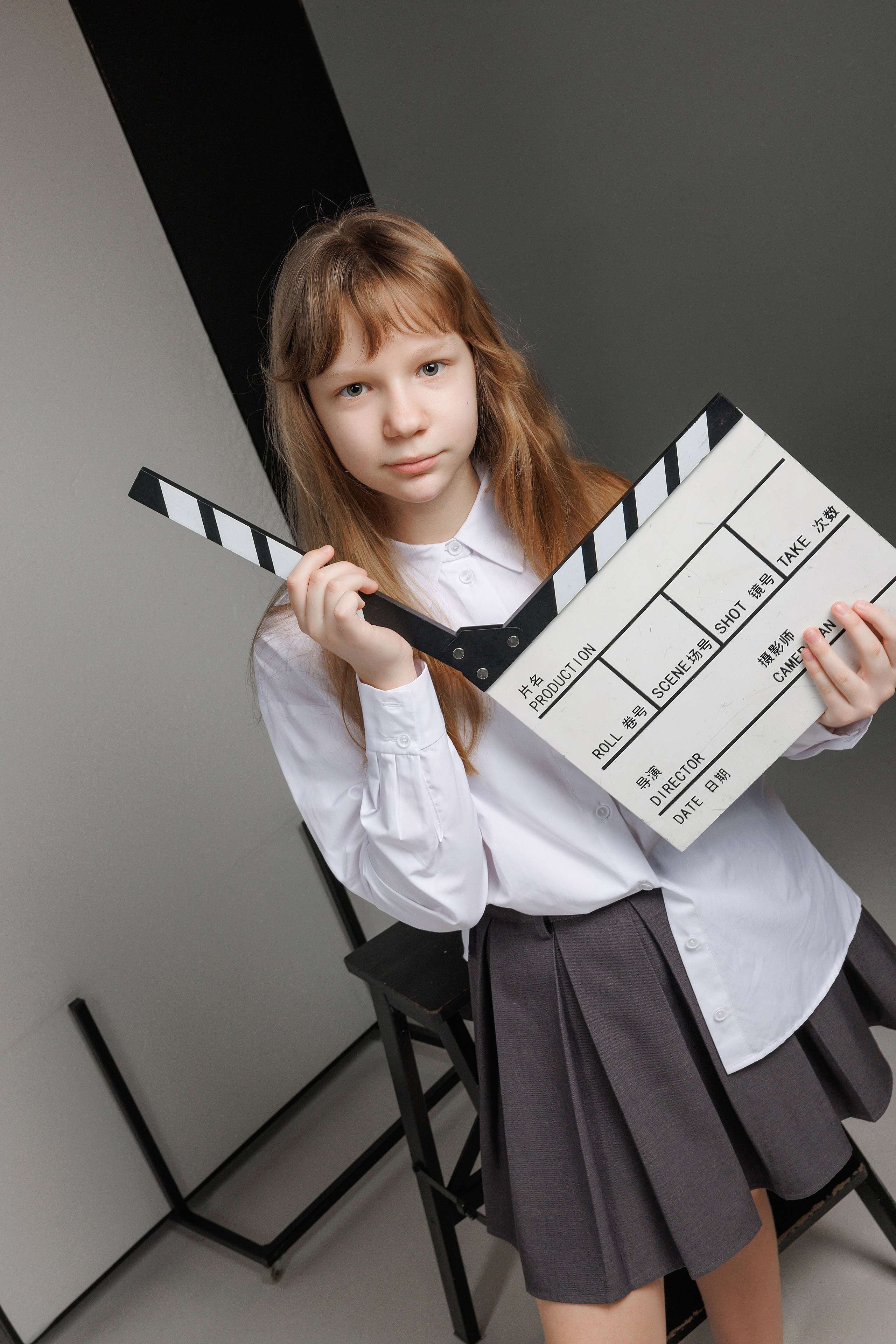 Priority school. Photoalbum-vl.ru