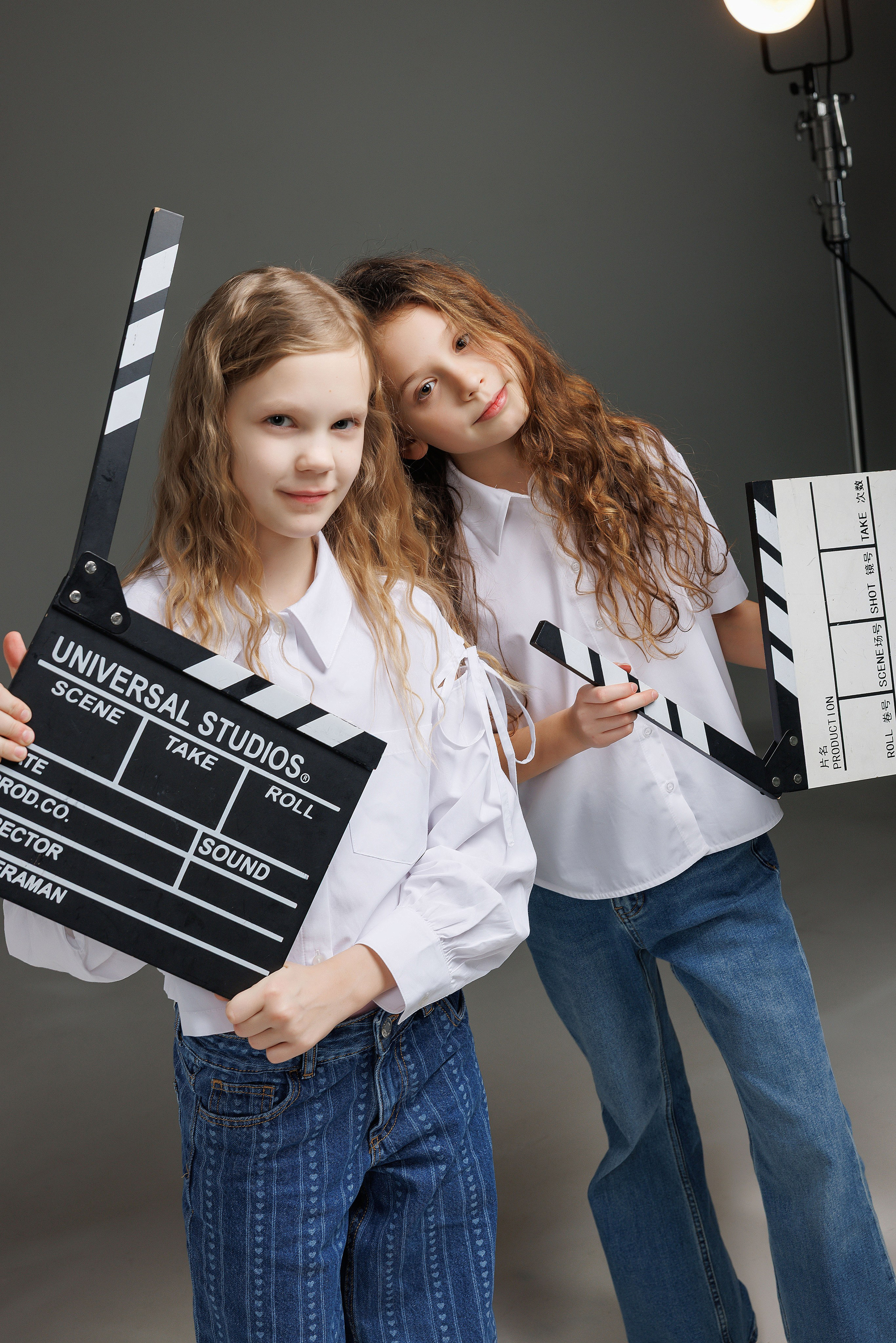 Priority school. Photoalbum-vl.ru