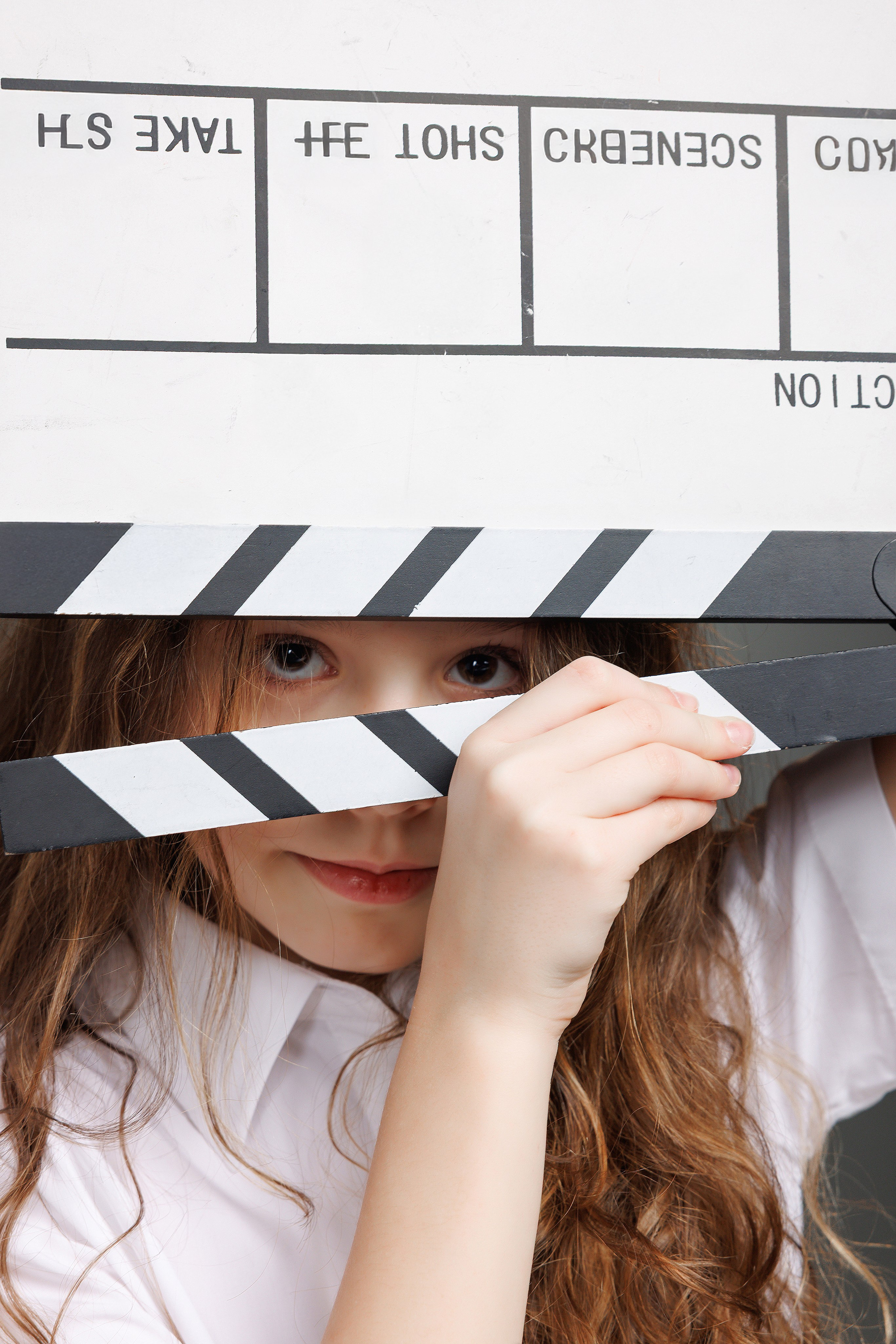Priority school. Photoalbum-vl.ru