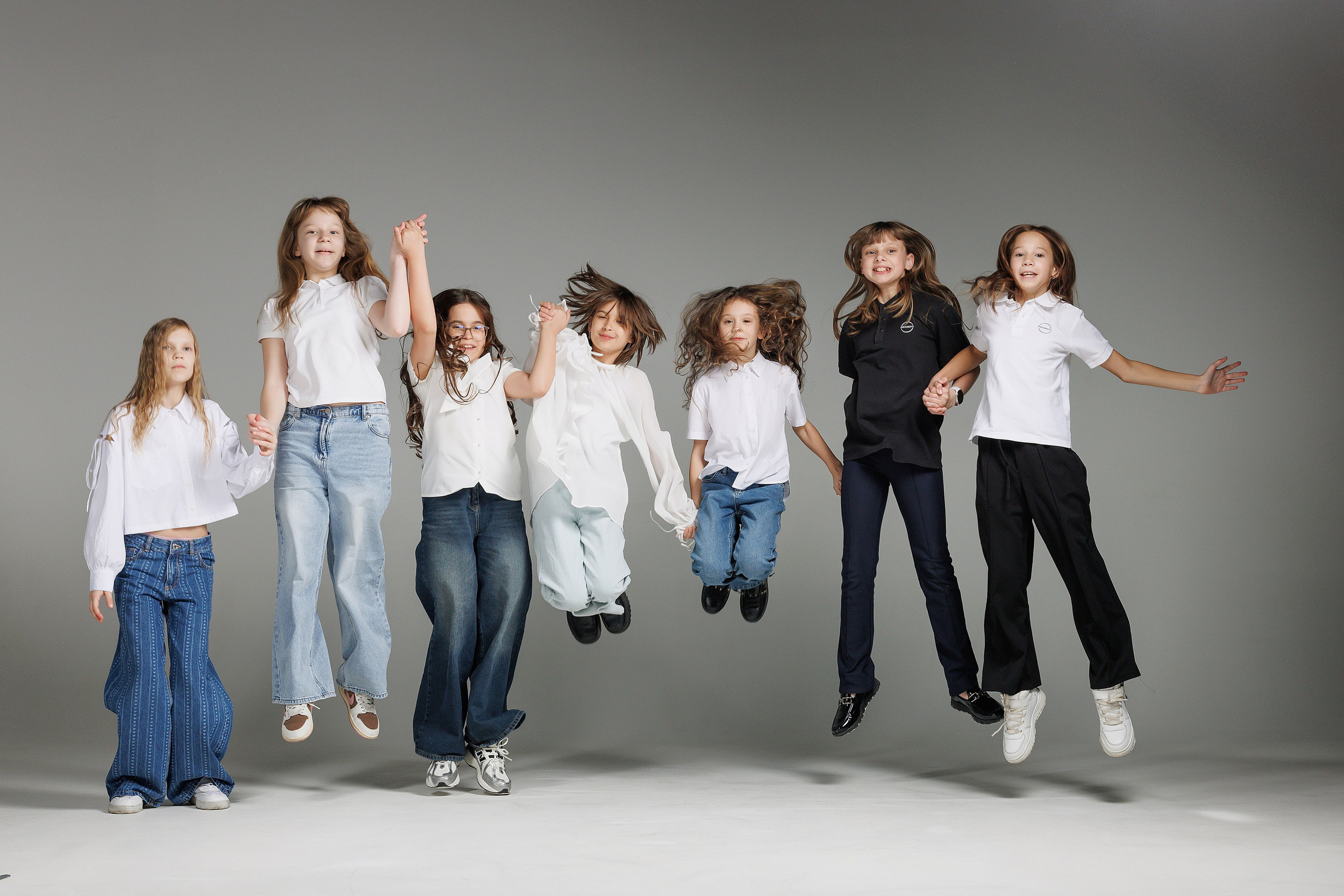 Priority school. Photoalbum-vl.ru