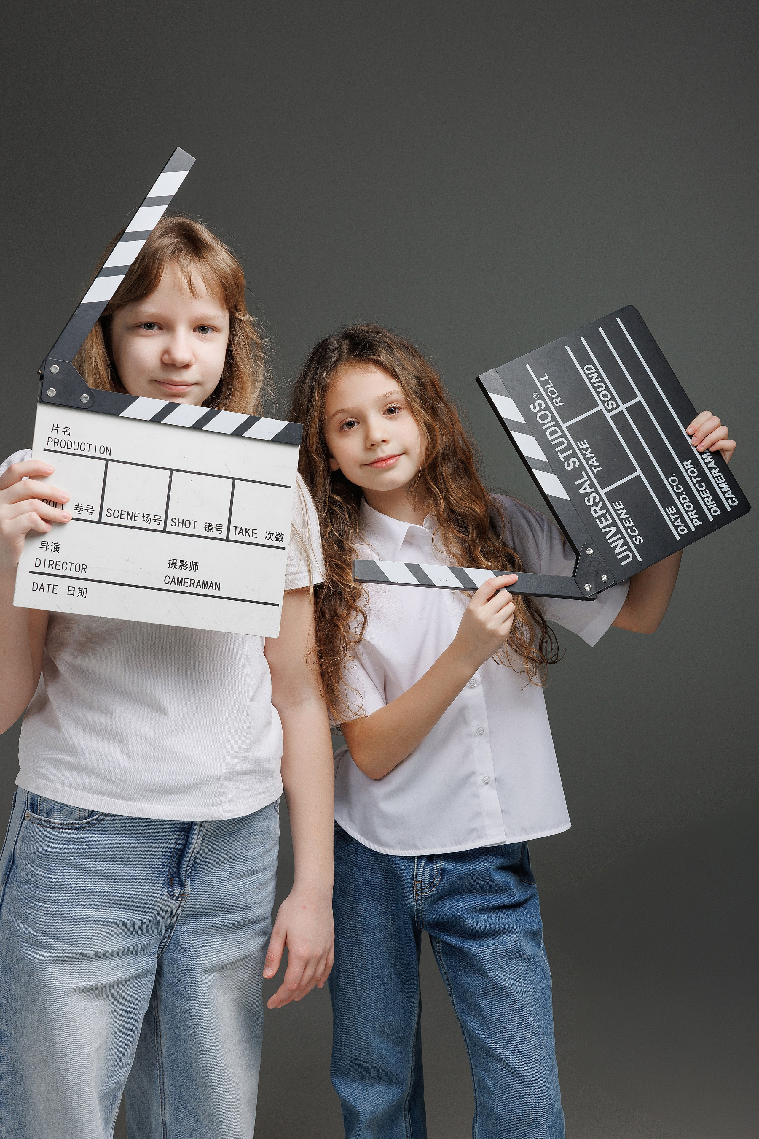 Priority school. Photoalbum-vl.ru