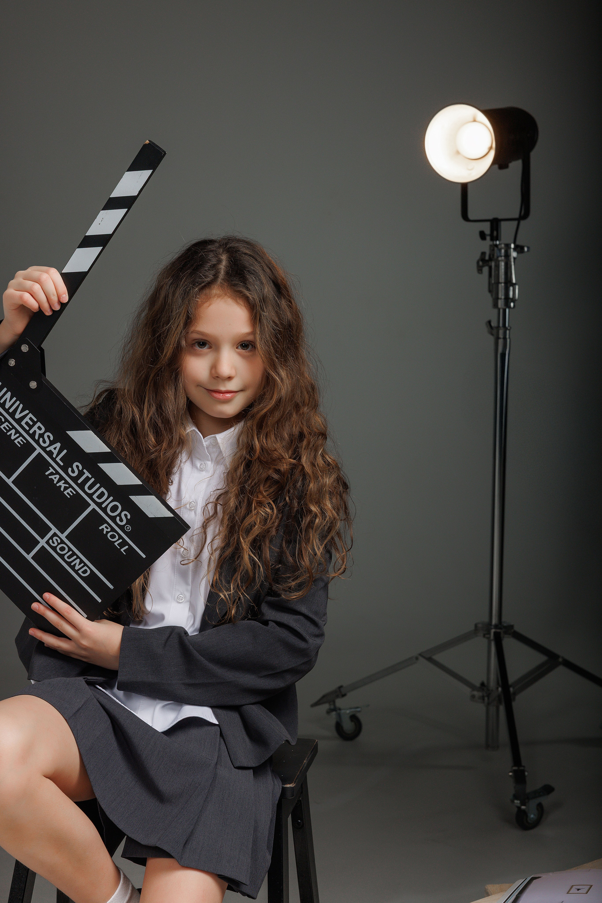 Priority school. Photoalbum-vl.ru