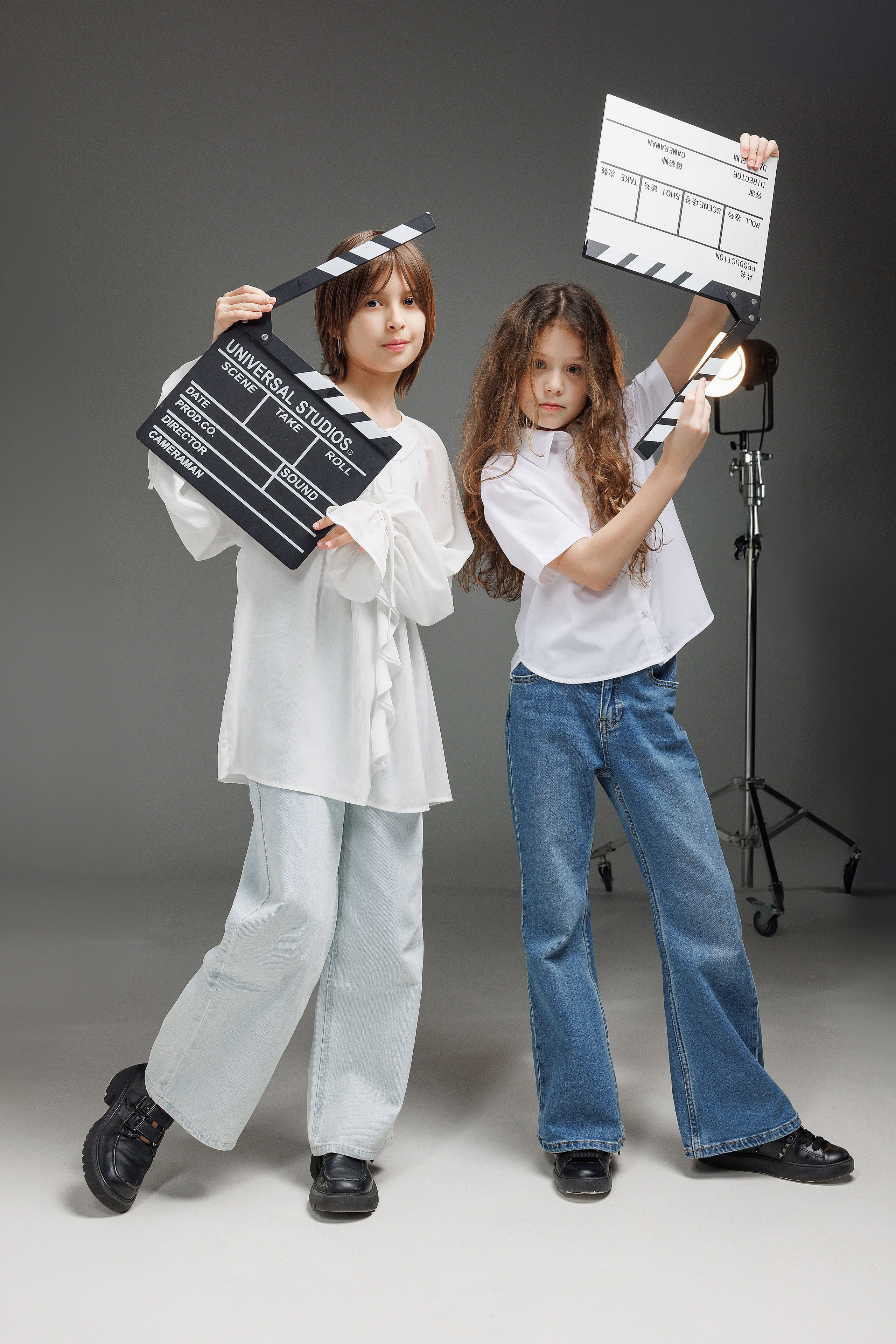 Priority school. Photoalbum-vl.ru