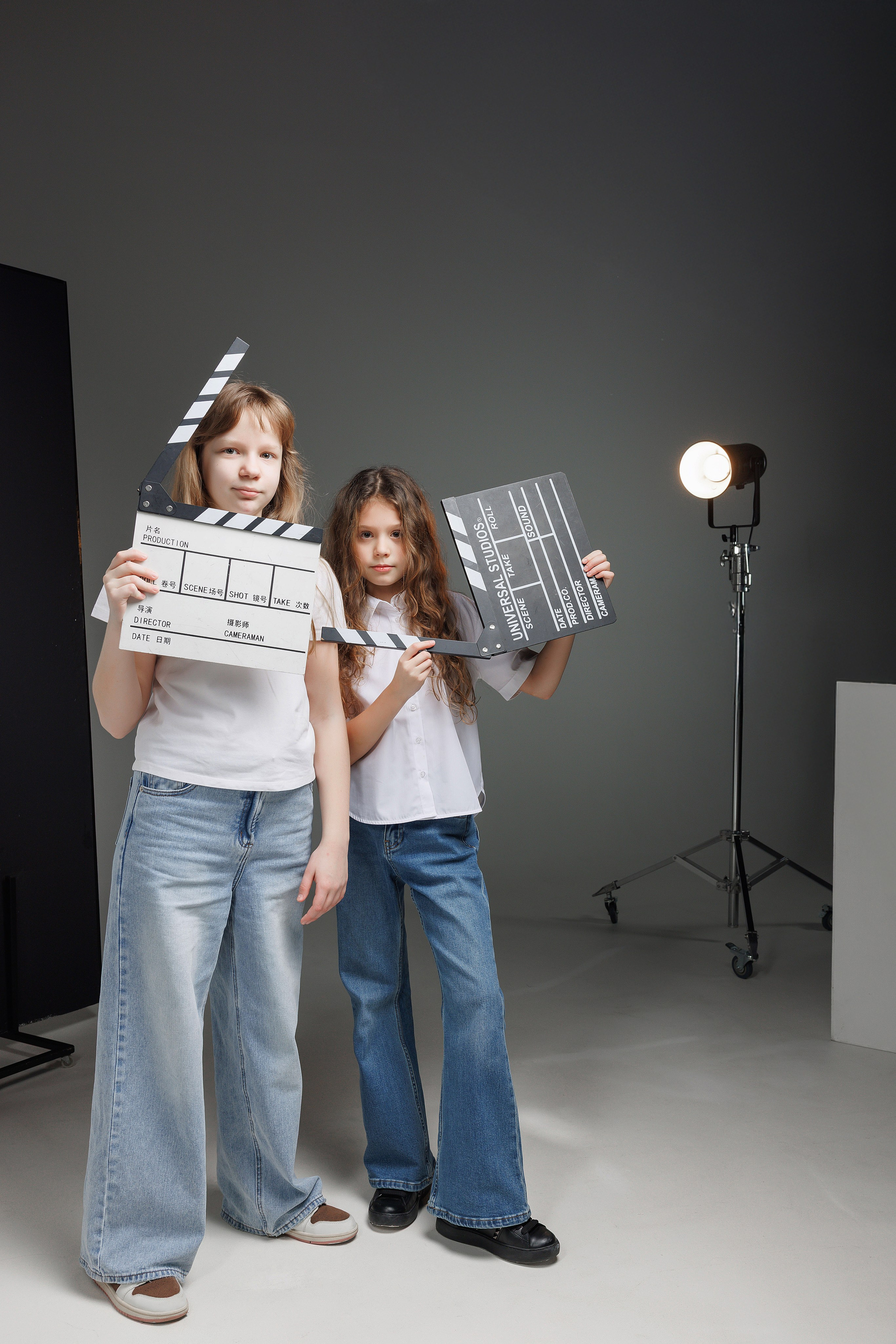 Priority school. Photoalbum-vl.ru