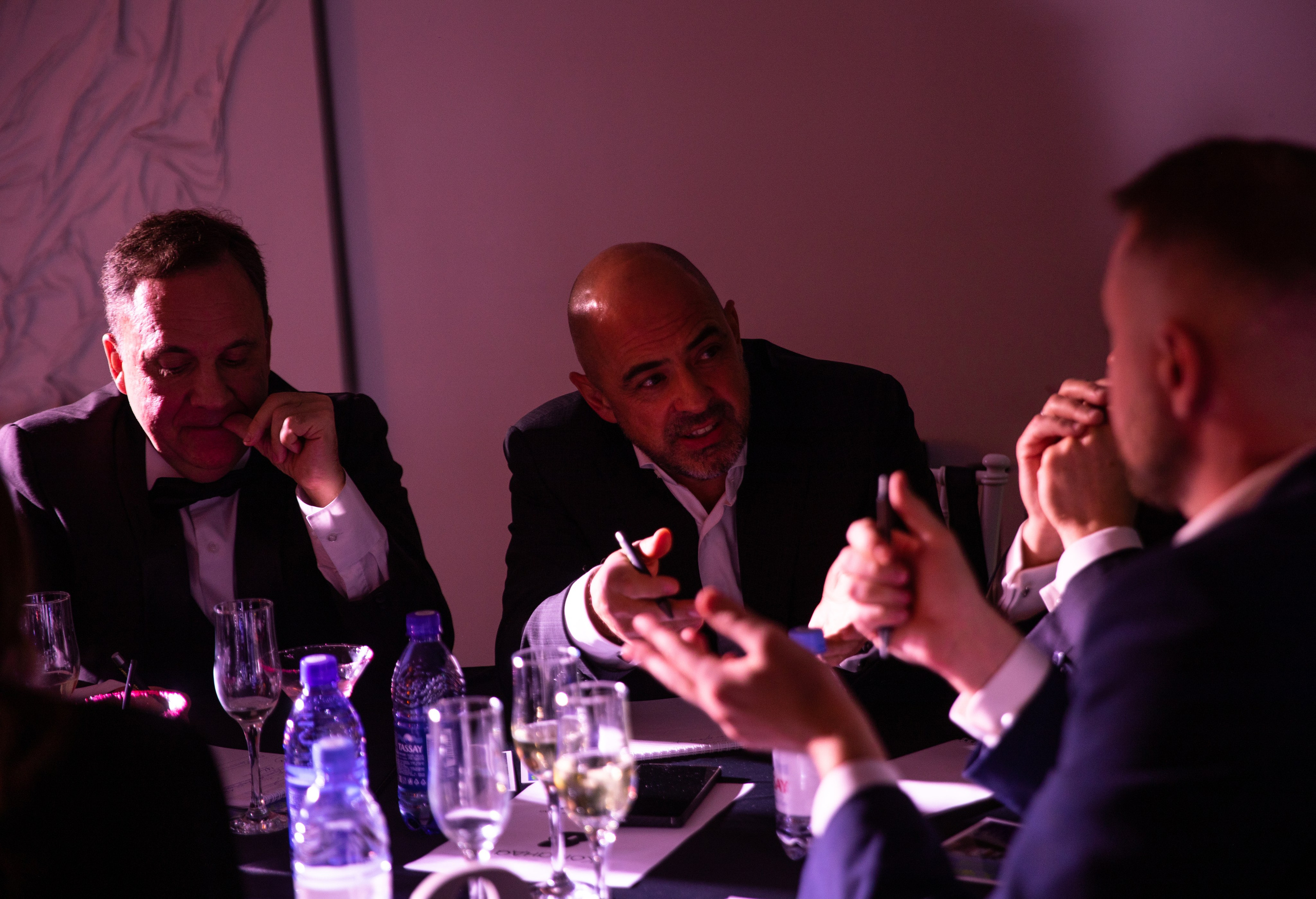 Что? Где? Когда? — Вторая игра г. Челябинск. Репортажный и свадебный фотограф в Челябинске Елисеев Павел