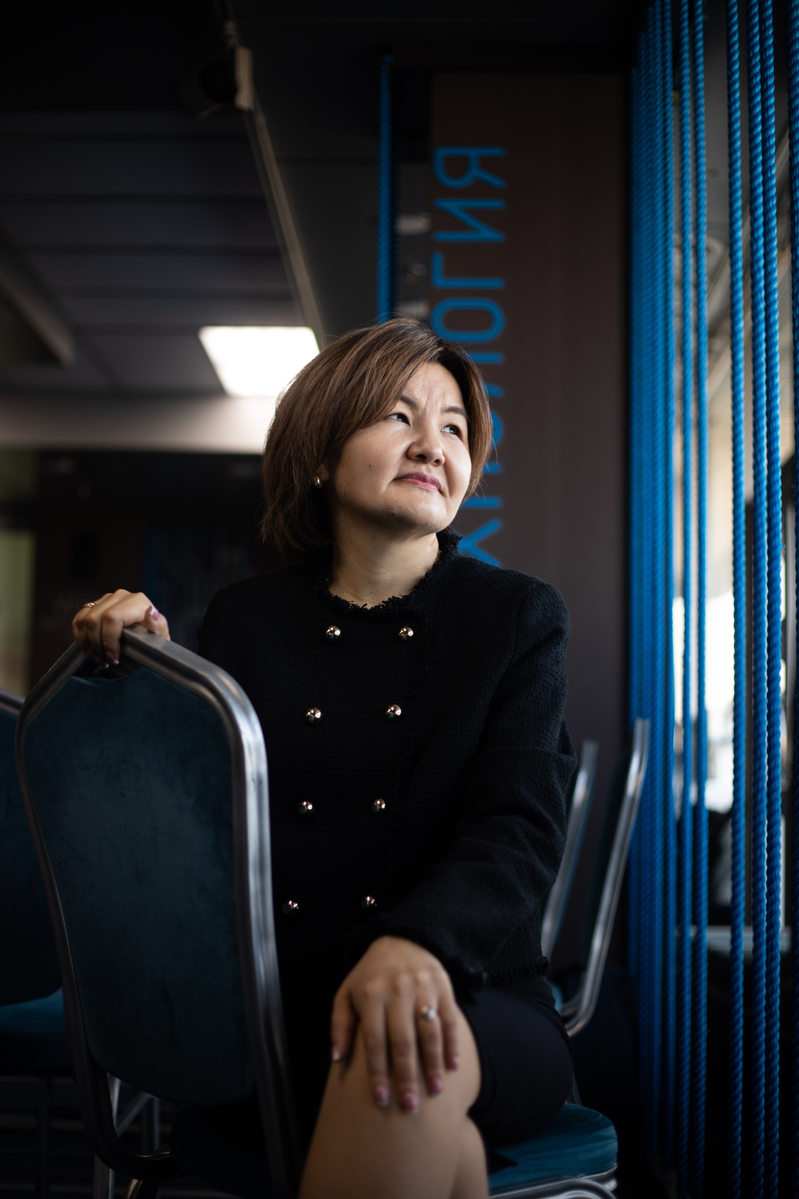 Мастермайнд 29.03.2025 г. Москва. Репортажный и свадебный фотограф в Челябинске Елисеев Павел