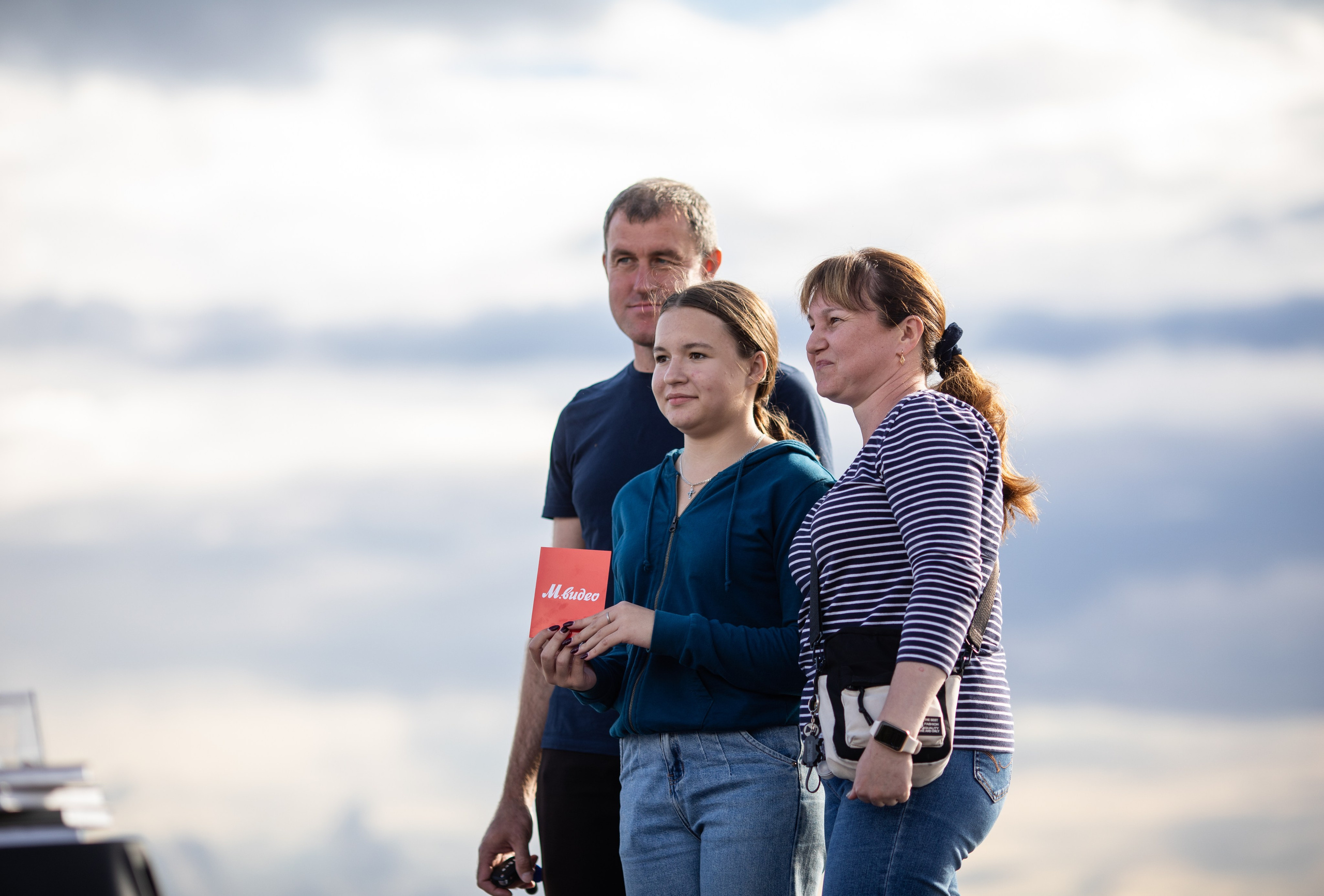УЗСТ- Корпоративный тимбилдинг на аэродроме. Репортажный и свадебный фотограф в Челябинске Елисеев Павел