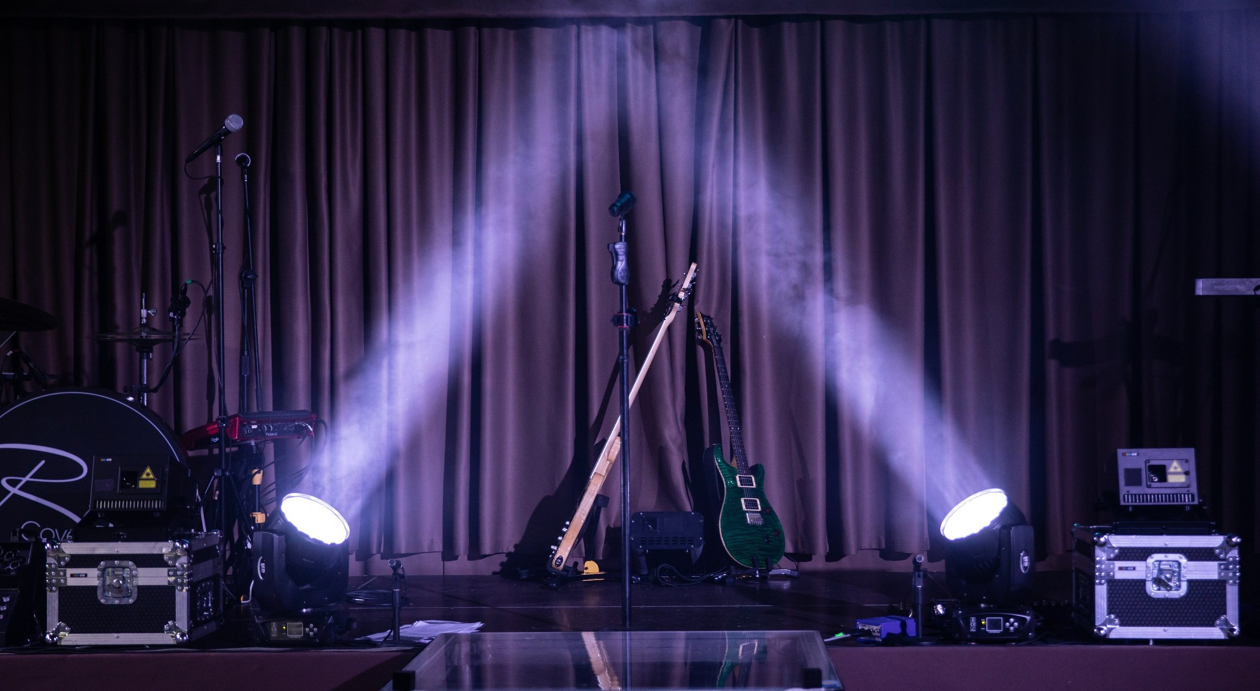 Новый год — Утес, Чебаркуль 2025-2026. Репортажный и свадебный фотограф в Челябинске Елисеев Павел