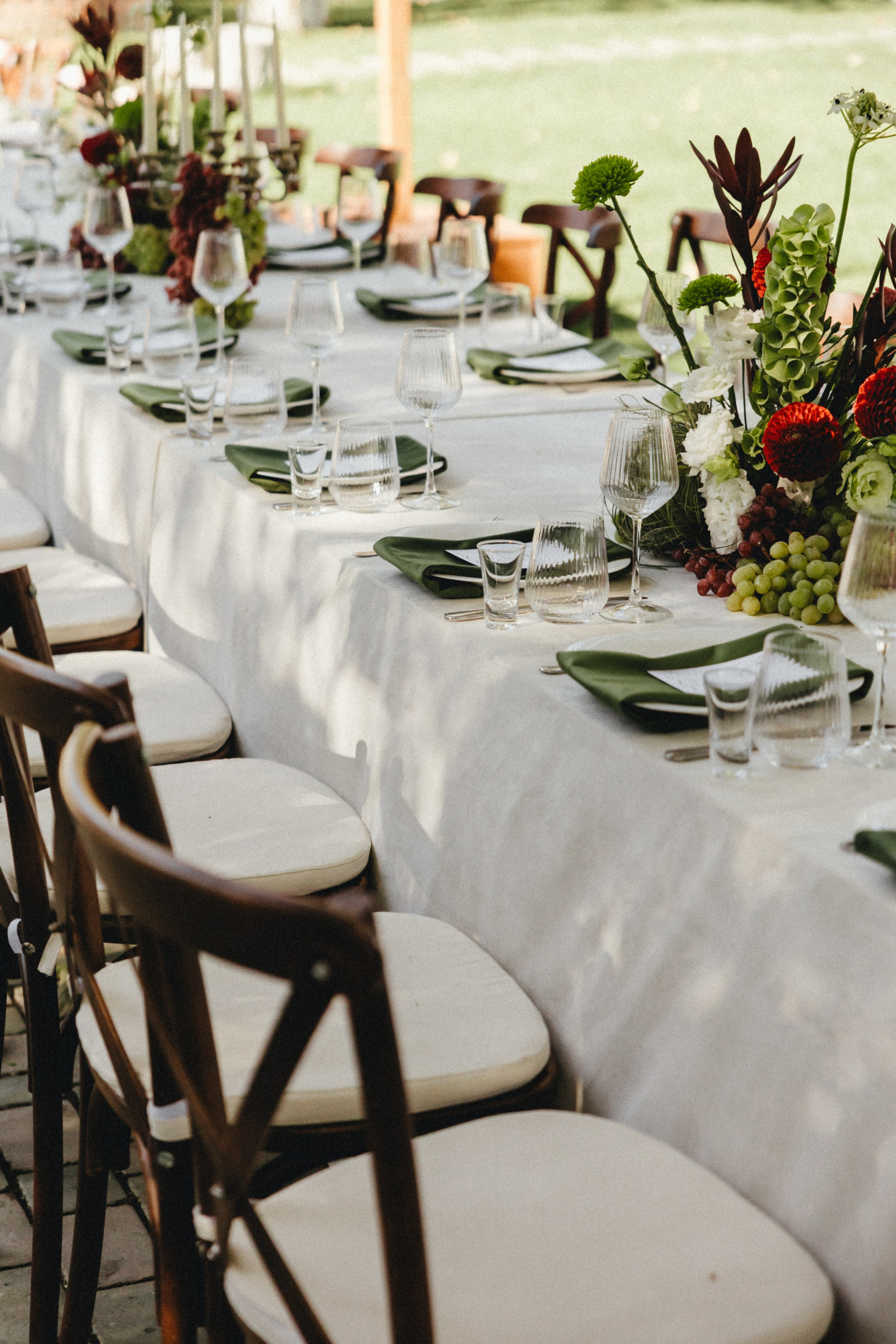 Итальянская свадьба в Крыму (серия собирается). Свадебный и семейный фотограф и видеограф, Крым, Москва, Санкт -Петербург