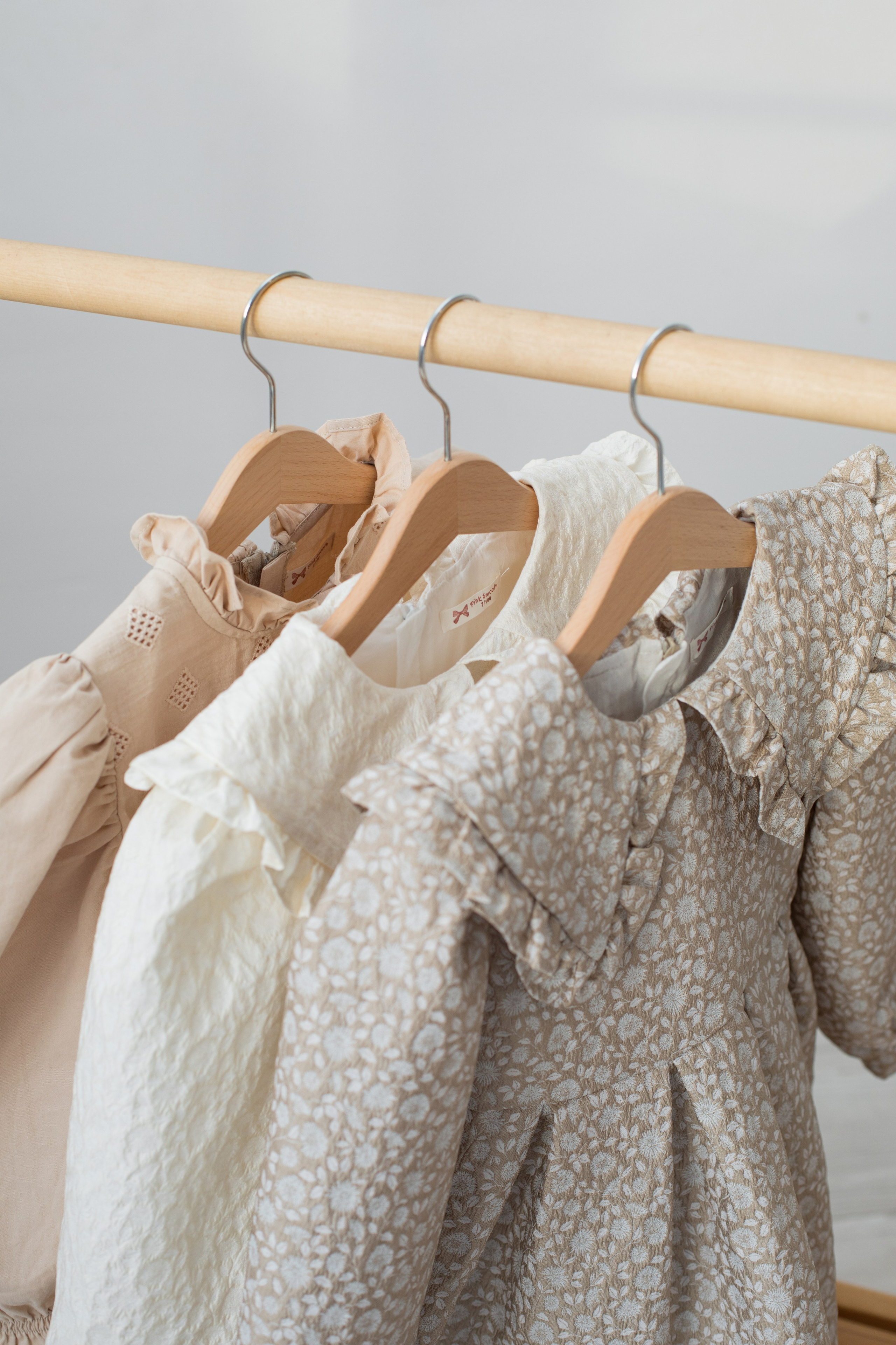 Съемка детской одежды для WB. Детский и контент фотограф Надя Волкова Санкт-Петербург