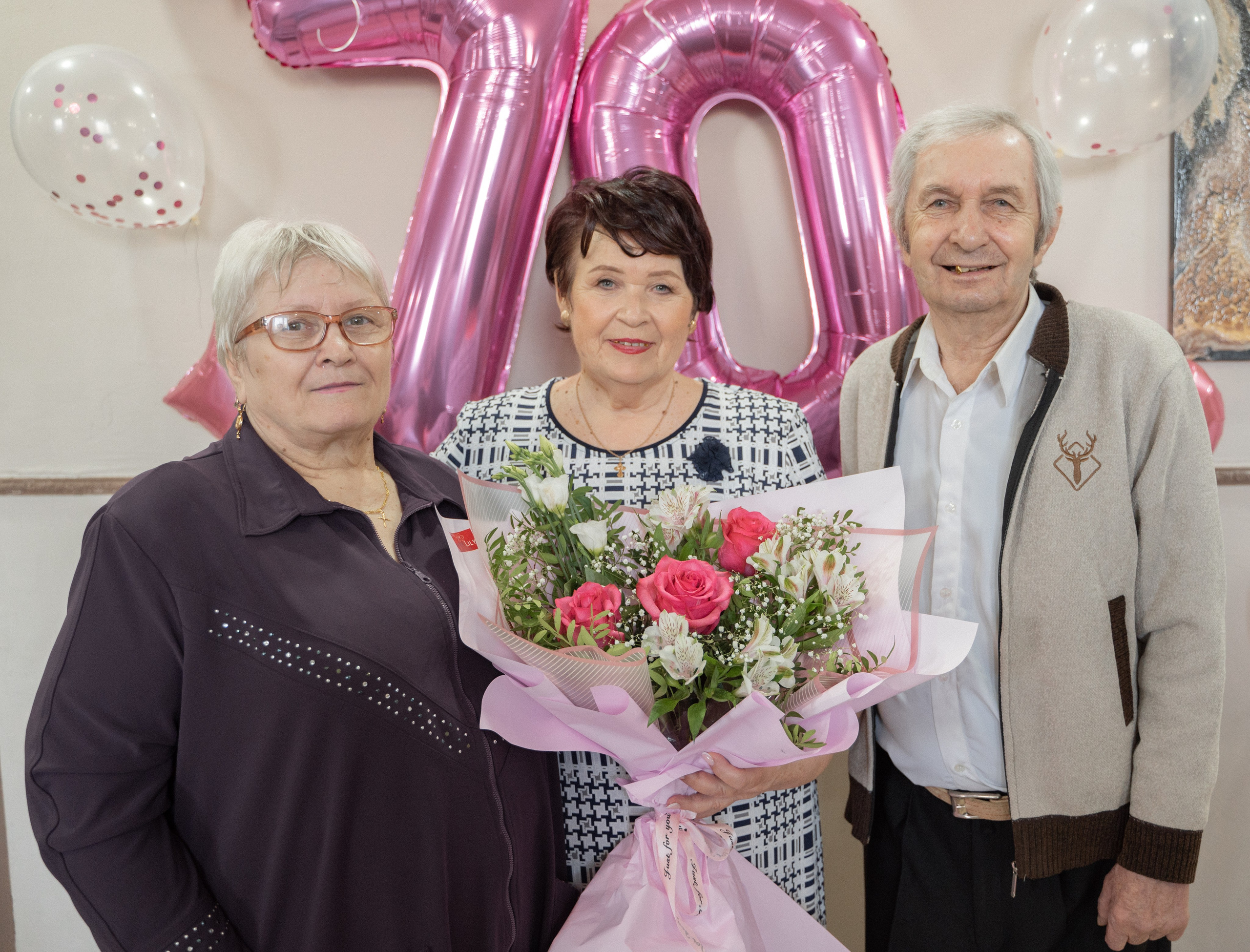 Банкеты. ФОТОГРАФ/РУДНЫЙ/КОСТАНАЙ