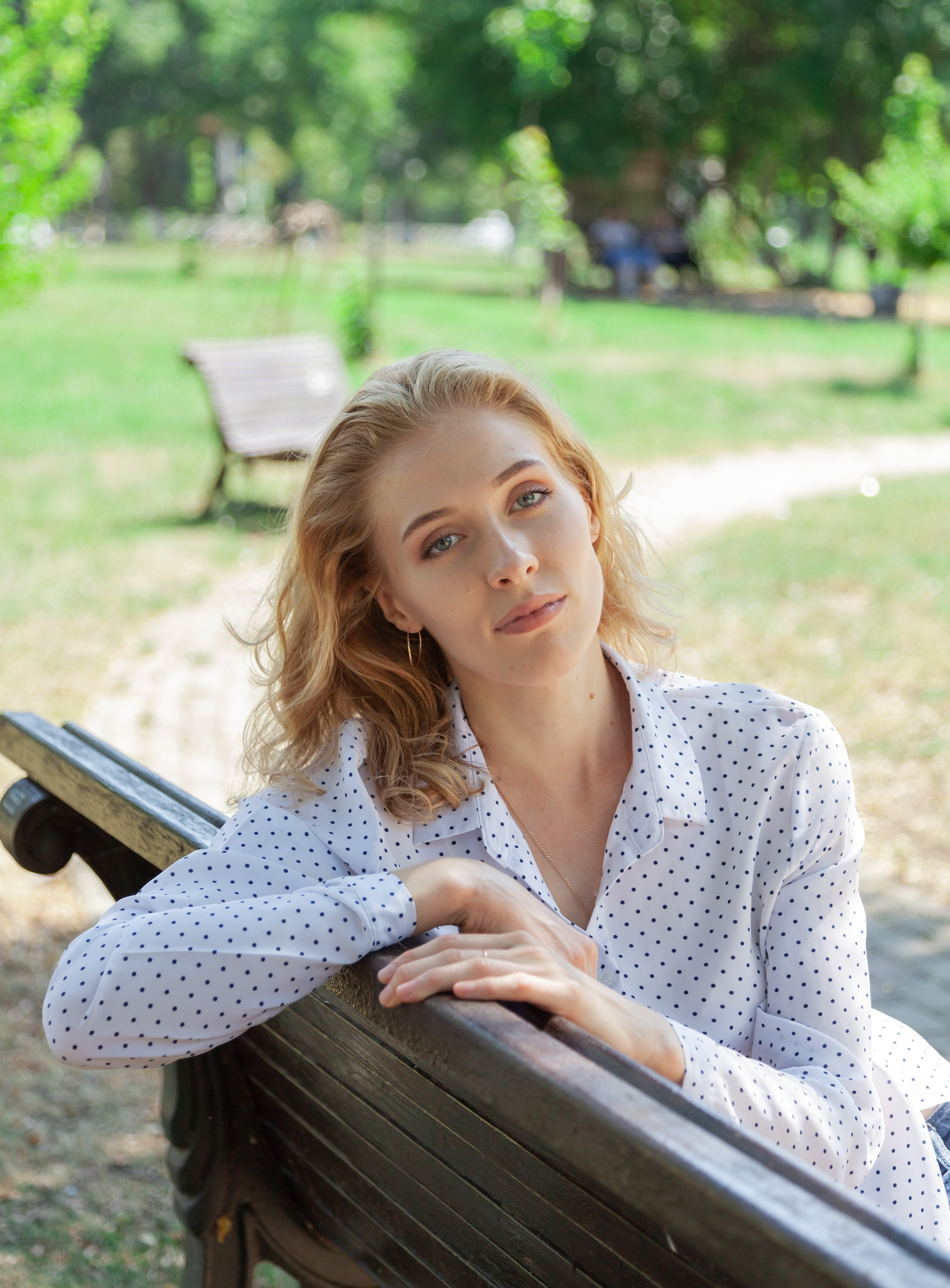 Индивидуальные фотосессии. Семейный и детский фотограф в Майкопе Любовь Никифорова